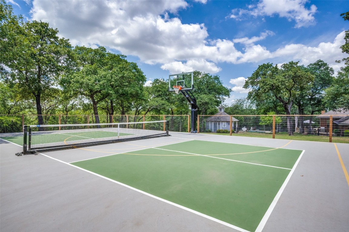 6518 Country Oaks Drive , Flower Mound, TX, 75022 | 20527288 | Realty Texas LLC