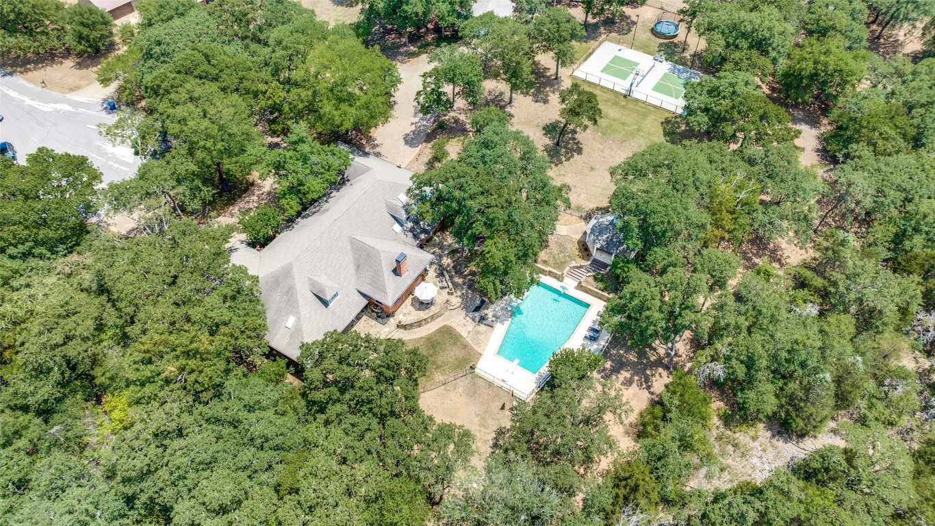 6518 Country Oaks Drive , Flower Mound, TX, 75022 | 20527288 | Realty Texas LLC