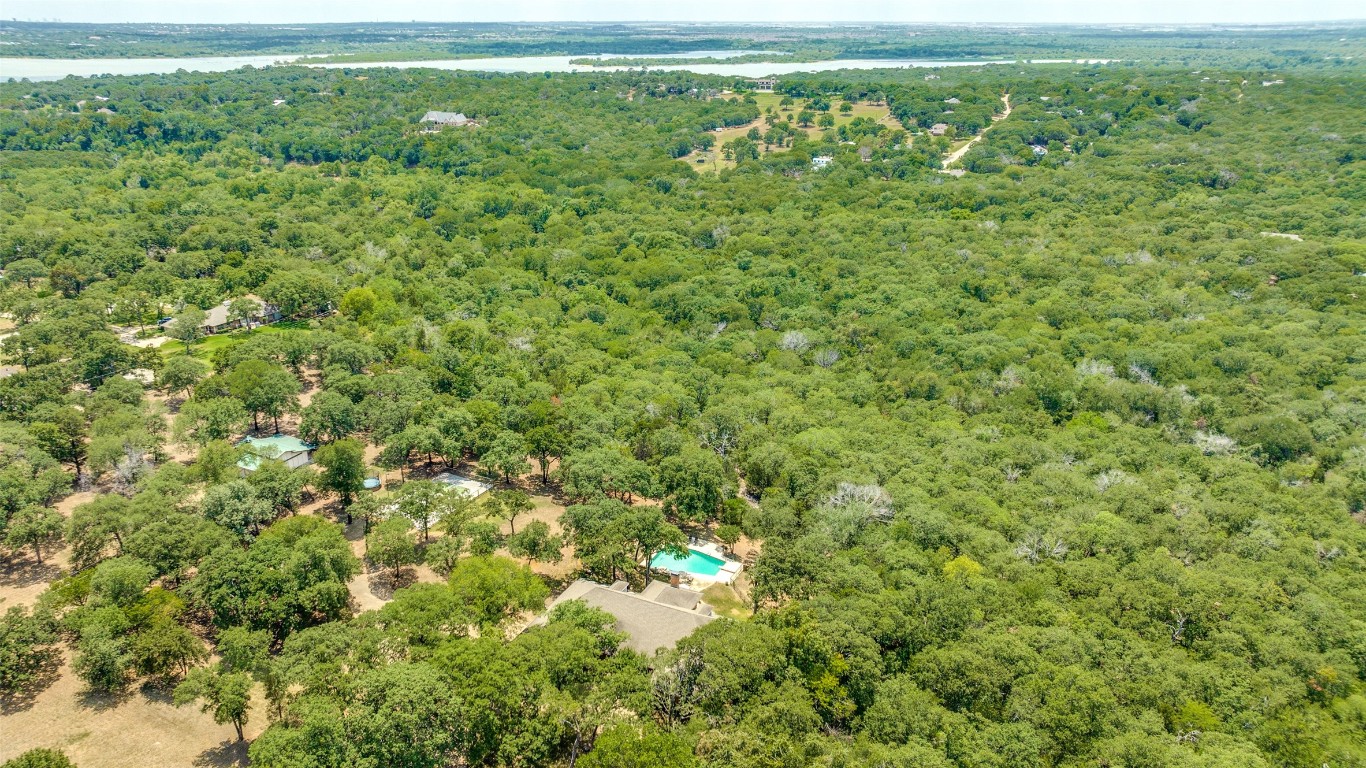 6518 Country Oaks Drive , Flower Mound, TX, 75022 | 20527288 | Realty Texas LLC