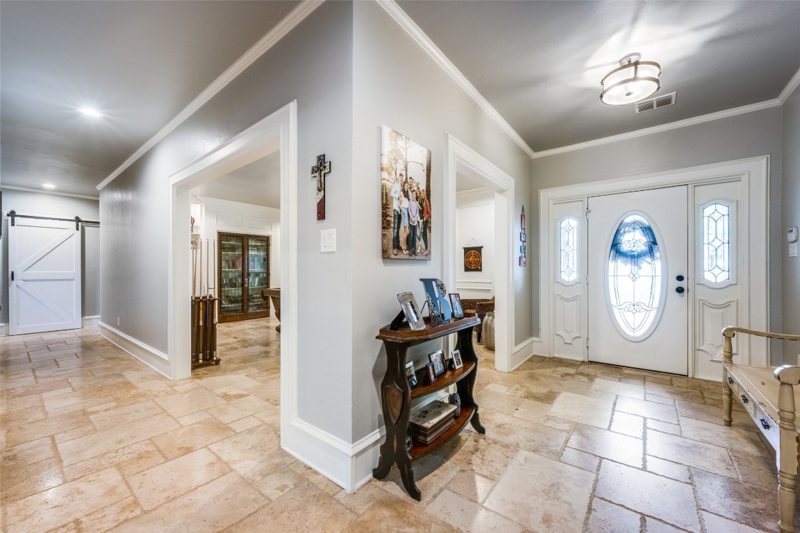 6518 Country Oaks Drive , Flower Mound, TX, 75022 | 20527288 | Realty Texas LLC
