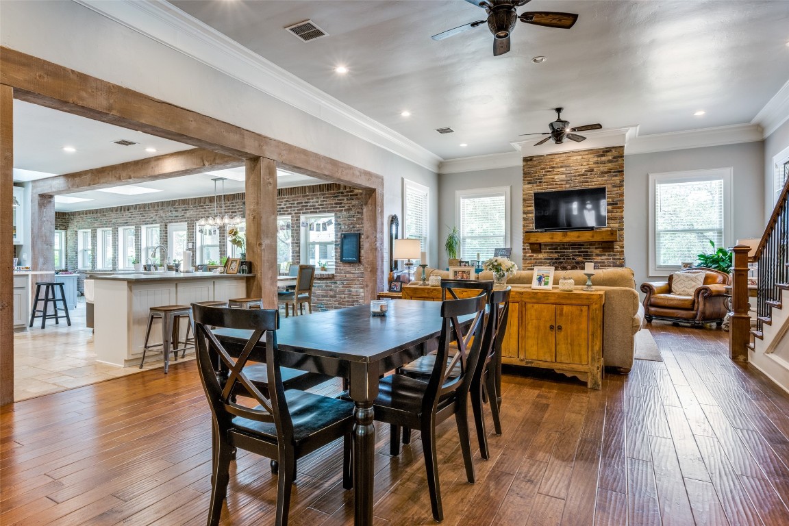 6518 Country Oaks Drive , Flower Mound, TX, 75022 | 20527288 | Realty Texas LLC