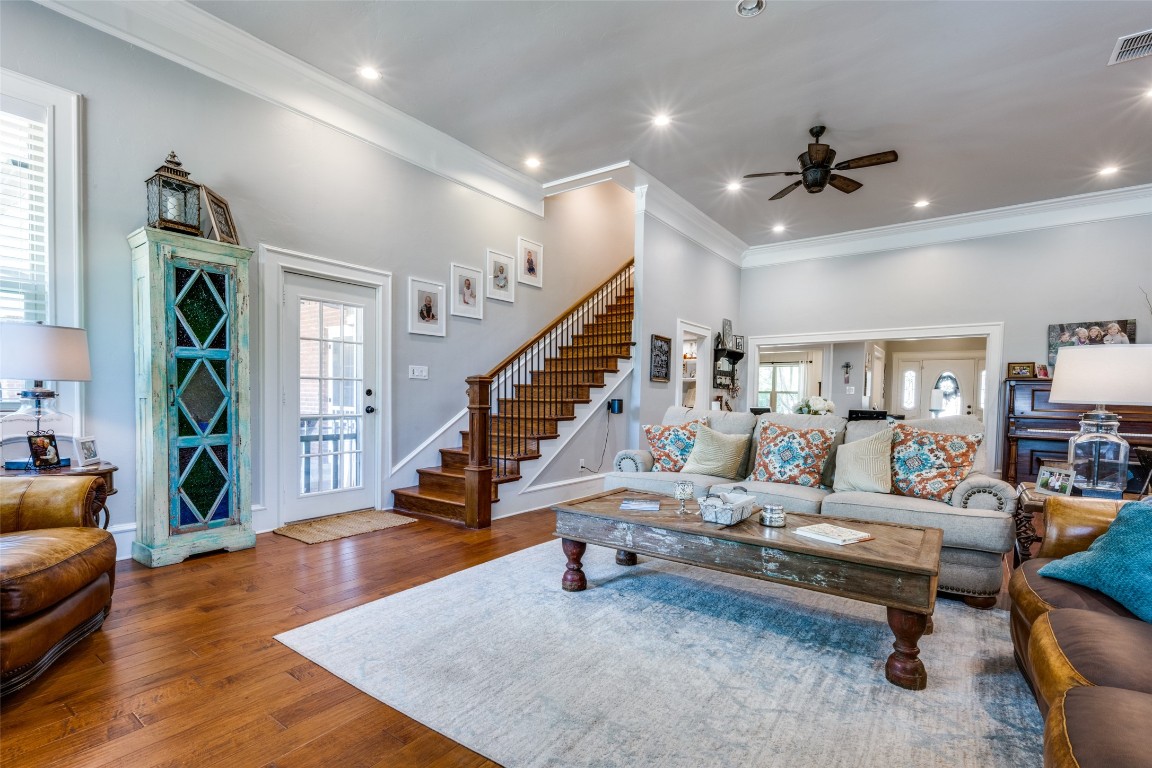 6518 Country Oaks Drive , Flower Mound, TX, 75022 | 20527288 | Realty Texas LLC