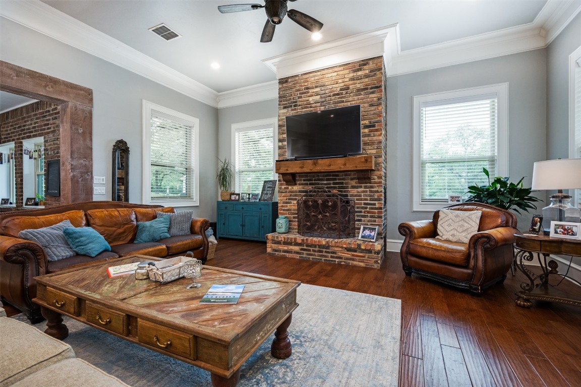 6518 Country Oaks Drive , Flower Mound, TX, 75022 | 20527288 | Realty Texas LLC