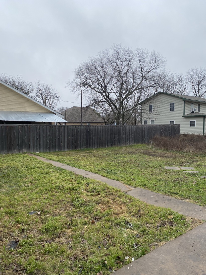 663 Tolson Avenue, Van Alstyne, TX, 75495 | 20527310 | Realty Texas LLC