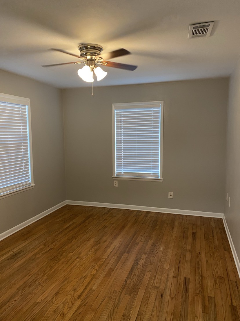 663 Tolson Avenue, Van Alstyne, TX, 75495 | 20527310 | Realty Texas LLC