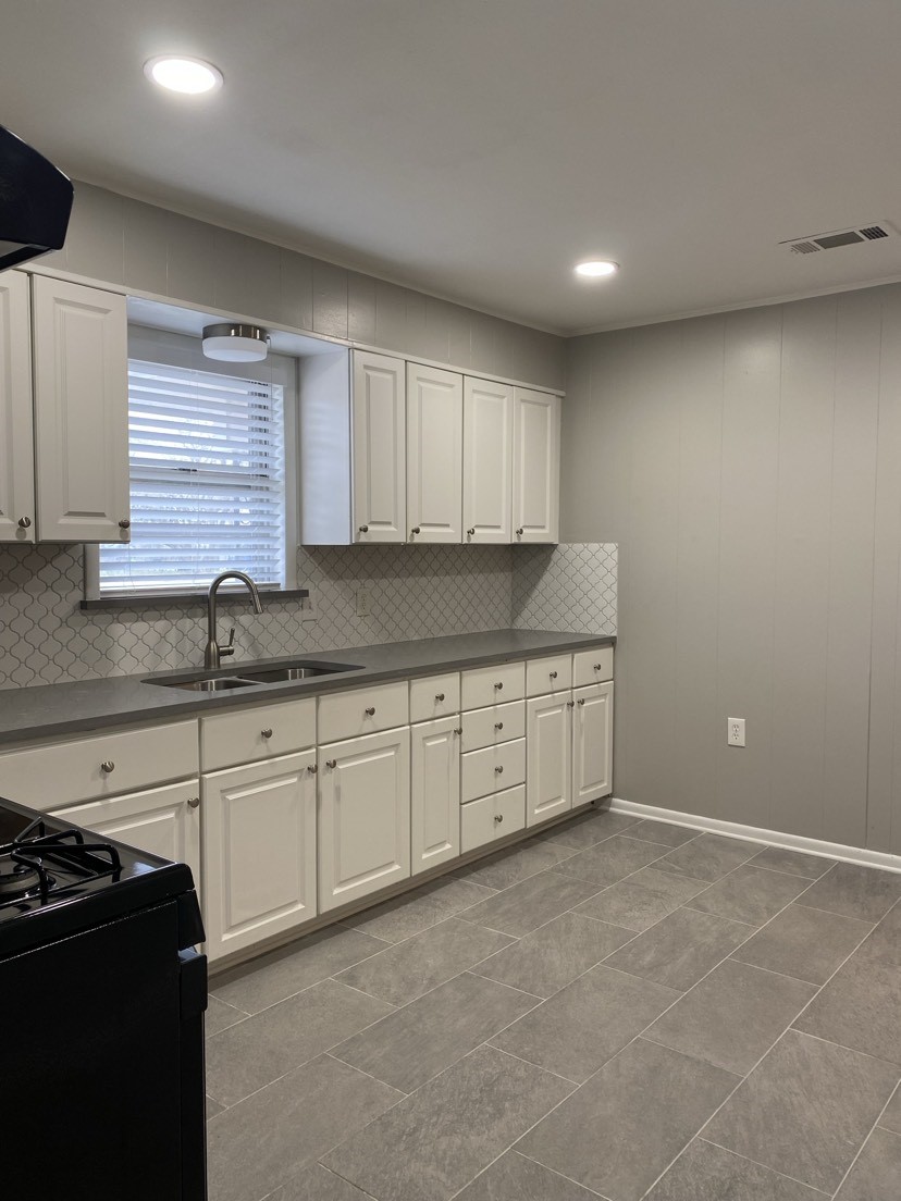 663 Tolson Avenue, Van Alstyne, TX, 75495 | 20527310 | Realty Texas LLC