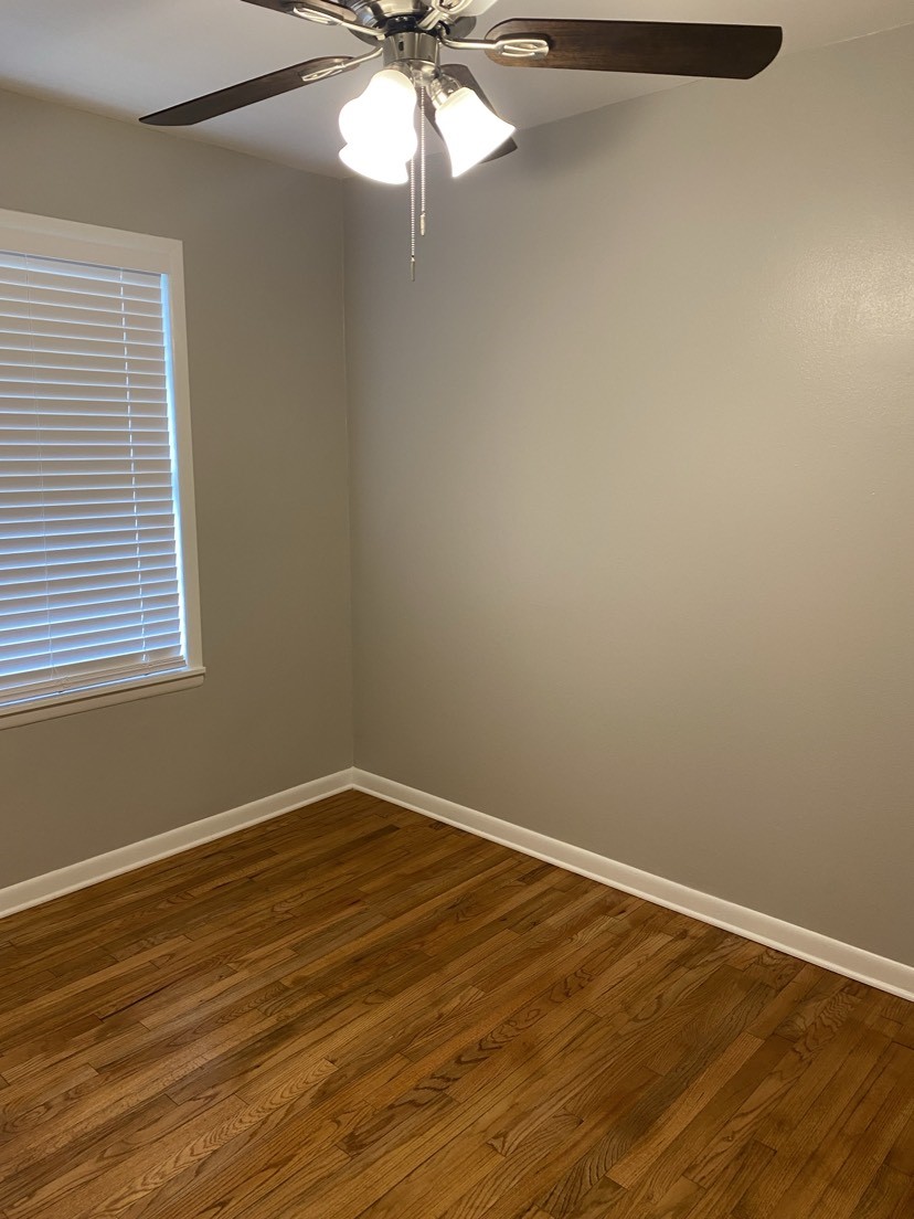 663 Tolson Avenue, Van Alstyne, TX, 75495 | 20527310 | Realty Texas LLC