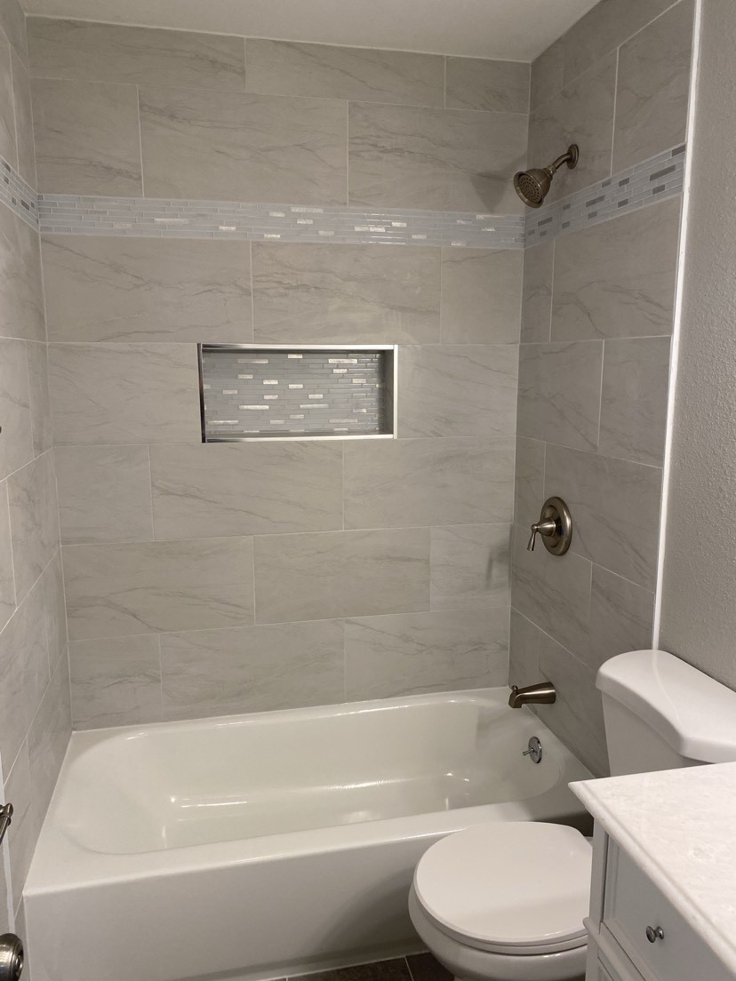 663 Tolson Avenue, Van Alstyne, TX, 75495 | 20527310 | Realty Texas LLC