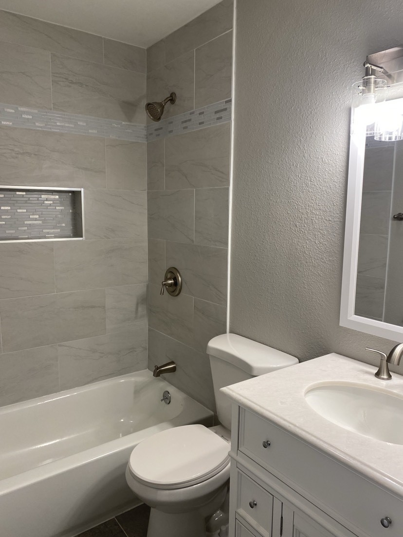 663 Tolson Avenue, Van Alstyne, TX, 75495 | 20527310 | Realty Texas LLC