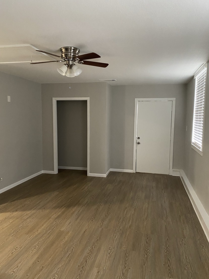 663 Tolson Avenue, Van Alstyne, TX, 75495 | 20527310 | Realty Texas LLC