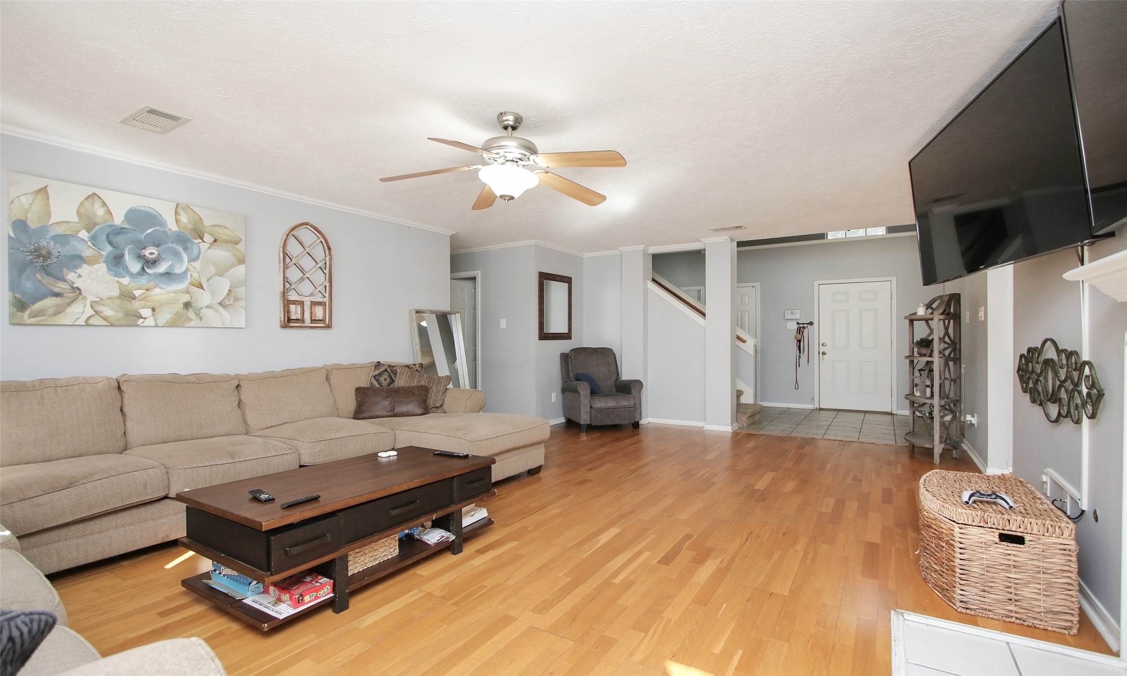 1619 Regal Blue Court , Fresno, TX, 77545 | 96902276 | Realty Texas LLC