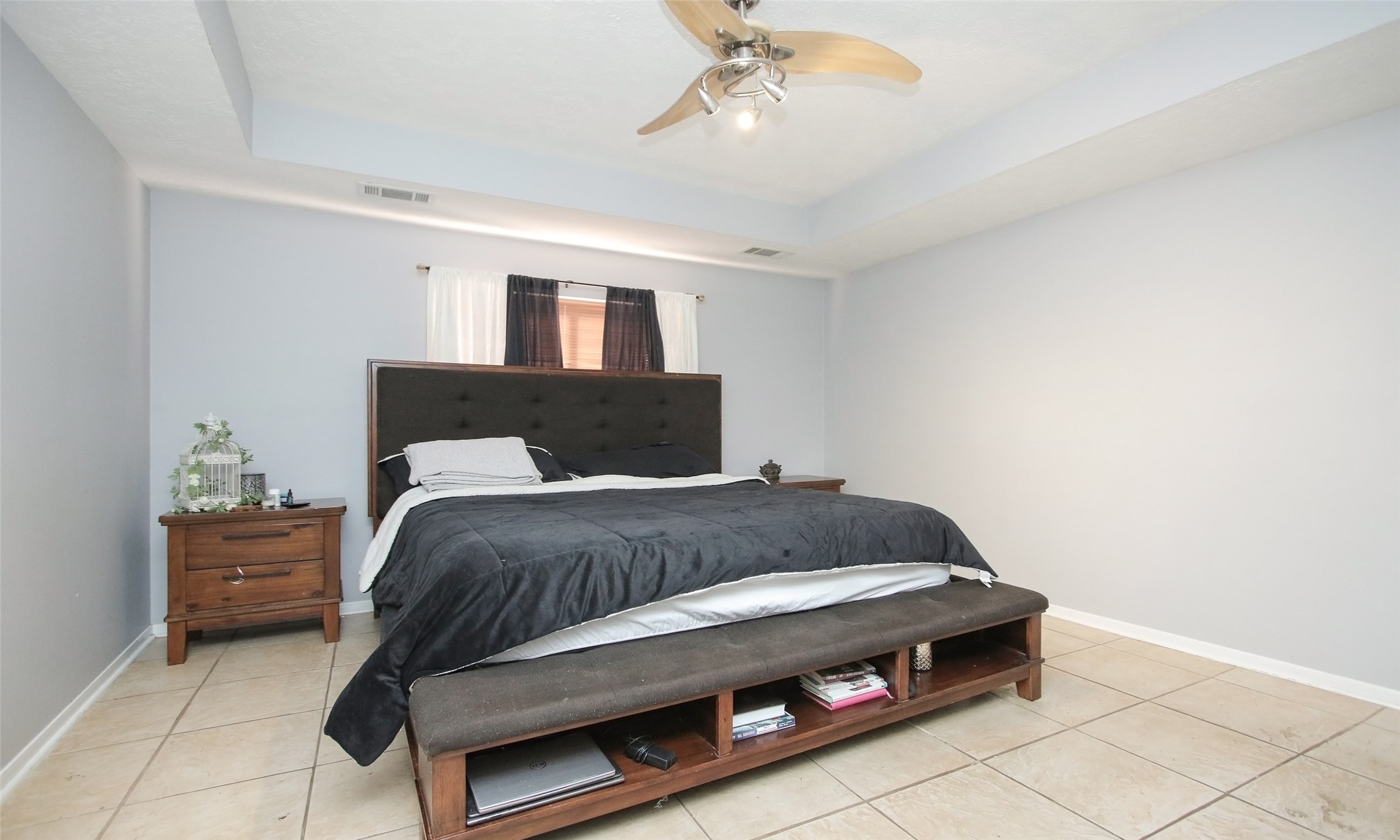 1619 Regal Blue Court , Fresno, TX, 77545 | 96902276 | Realty Texas LLC