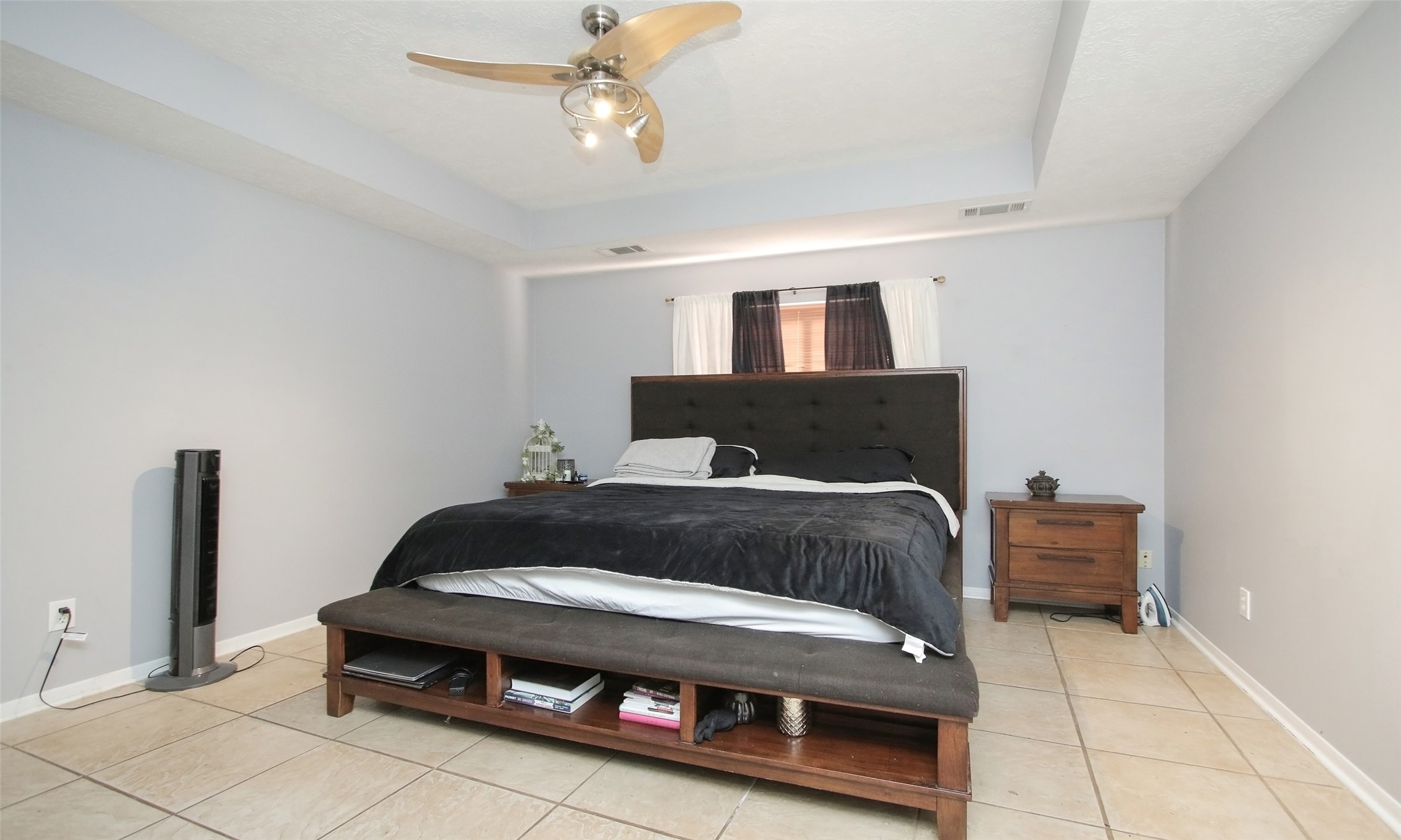 1619 Regal Blue Court , Fresno, TX, 77545 | 96902276 | Realty Texas LLC