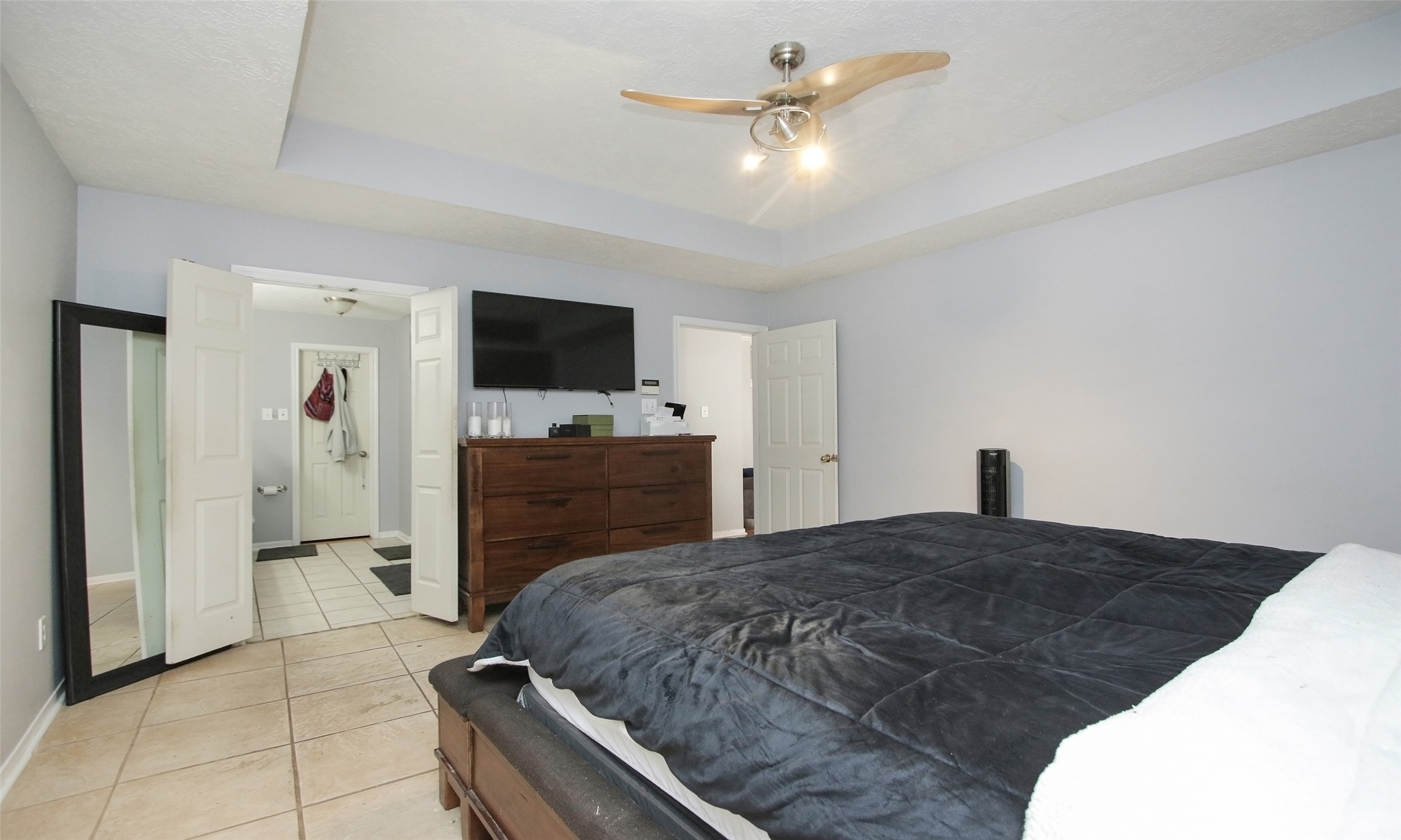 1619 Regal Blue Court , Fresno, TX, 77545 | 96902276 | Realty Texas LLC