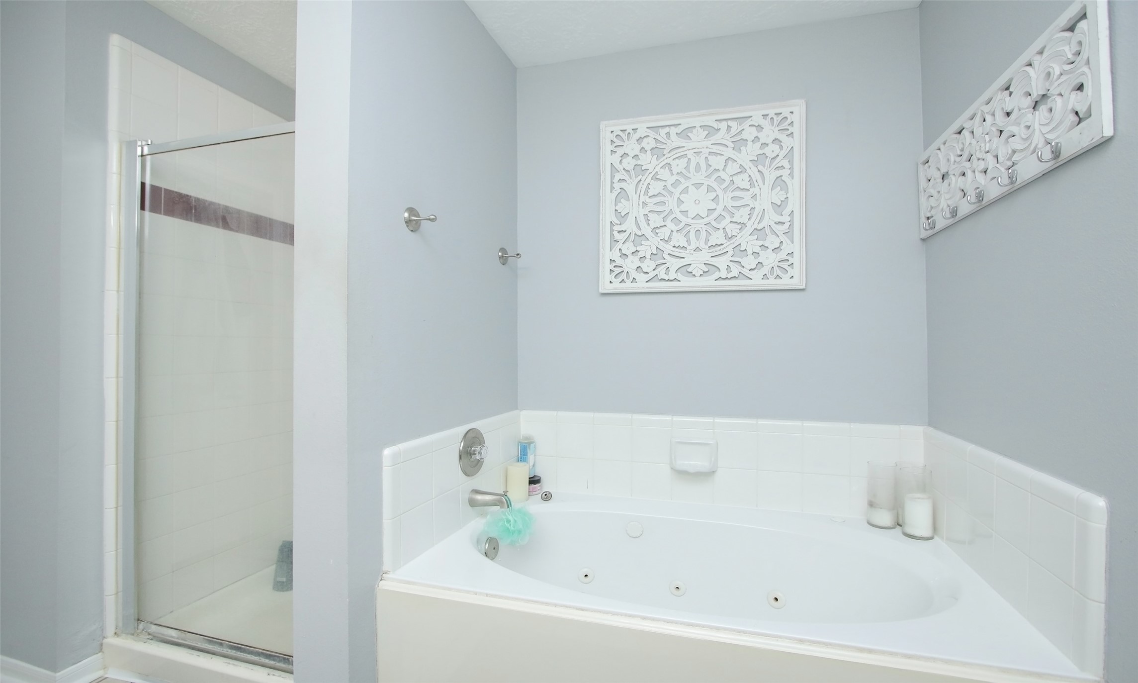 1619 Regal Blue Court , Fresno, TX, 77545 | 96902276 | Realty Texas LLC