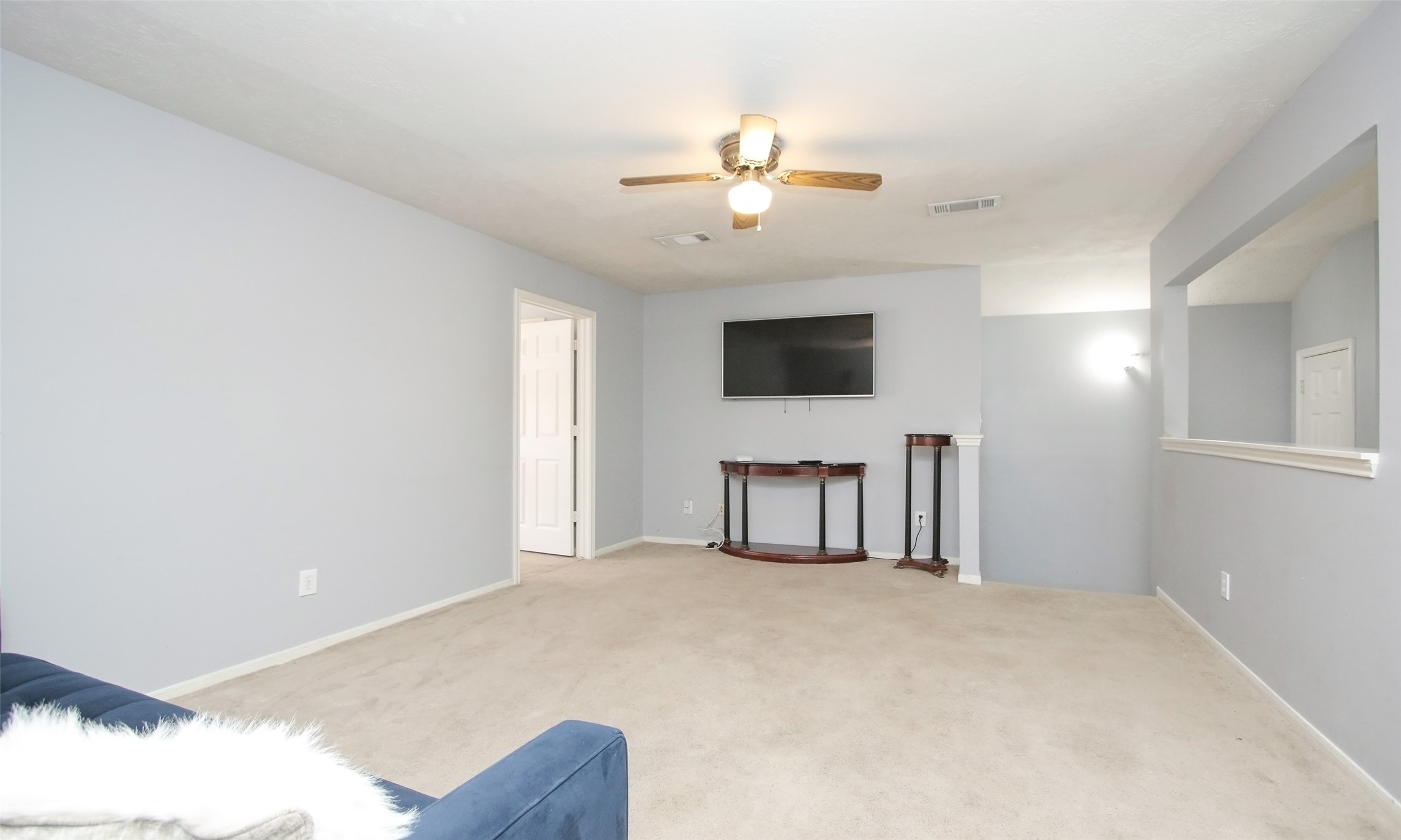 1619 Regal Blue Court , Fresno, TX, 77545 | 96902276 | Realty Texas LLC