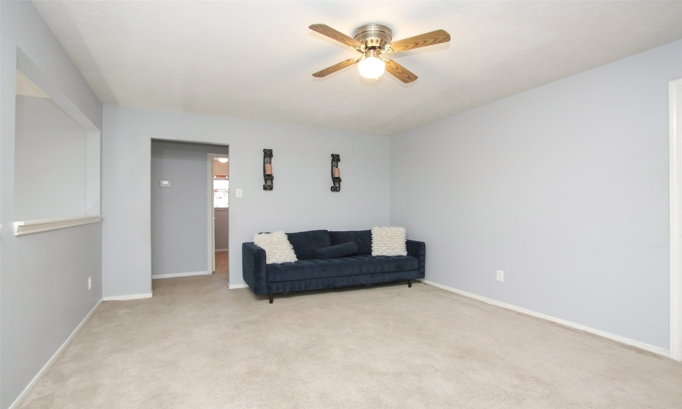 1619 Regal Blue Court , Fresno, TX, 77545 | 96902276 | Realty Texas LLC