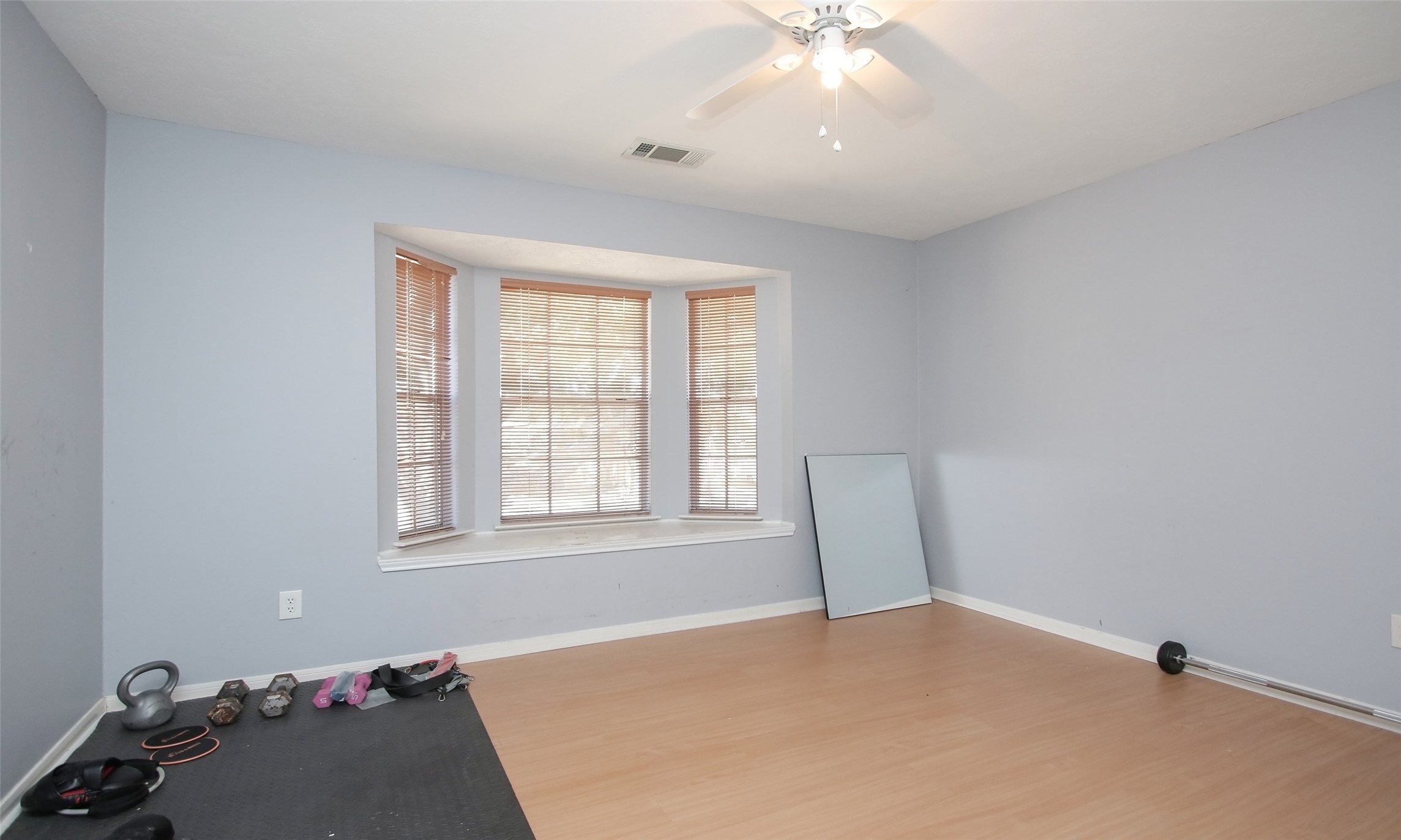 1619 Regal Blue Court , Fresno, TX, 77545 | 96902276 | Realty Texas LLC