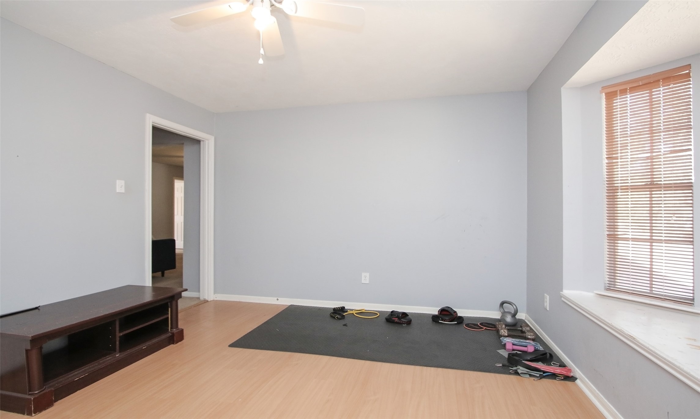 1619 Regal Blue Court , Fresno, TX, 77545 | 96902276 | Realty Texas LLC