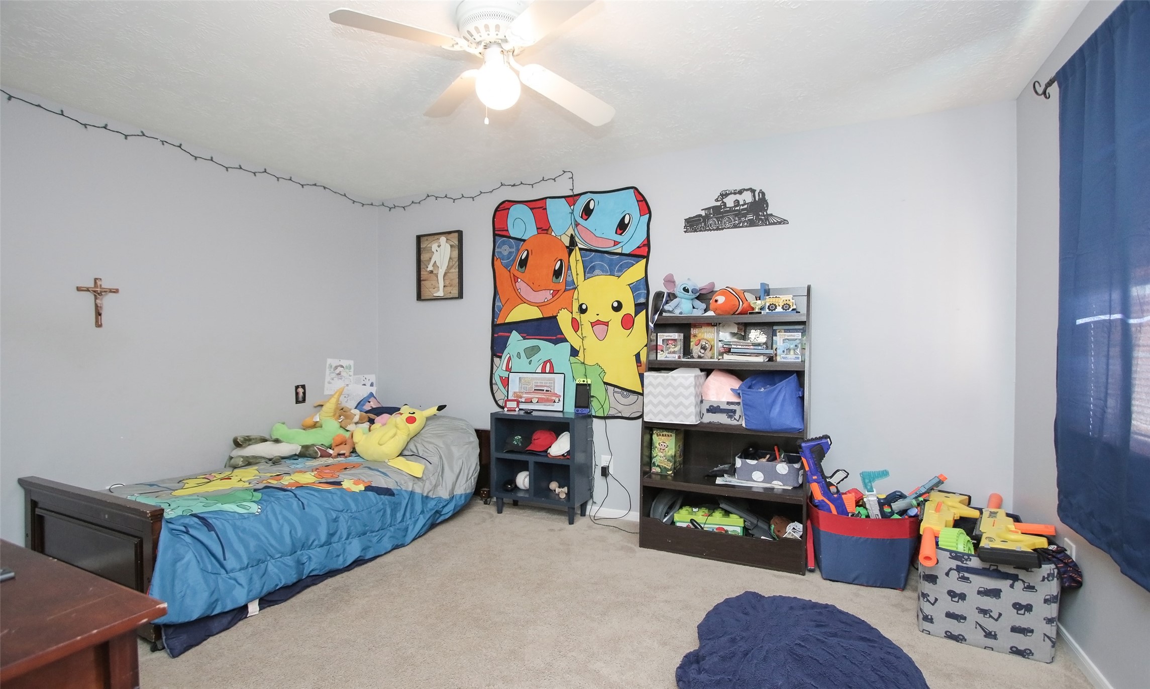 1619 Regal Blue Court , Fresno, TX, 77545 | 96902276 | Realty Texas LLC