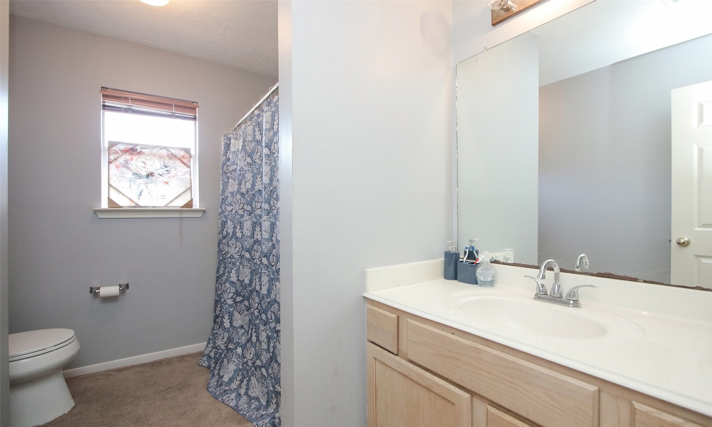 1619 Regal Blue Court , Fresno, TX, 77545 | 96902276 | Realty Texas LLC