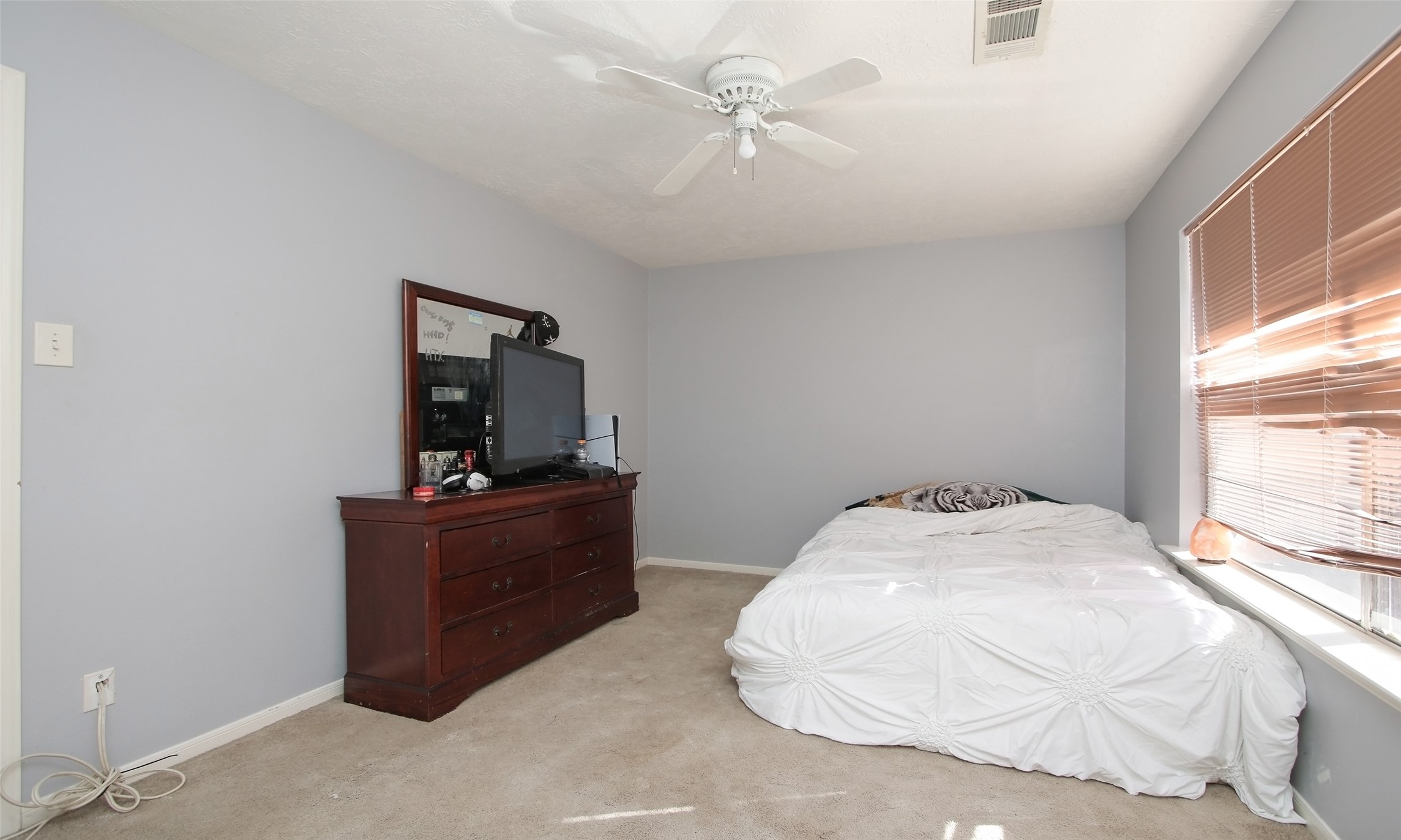 1619 Regal Blue Court , Fresno, TX, 77545 | 96902276 | Realty Texas LLC