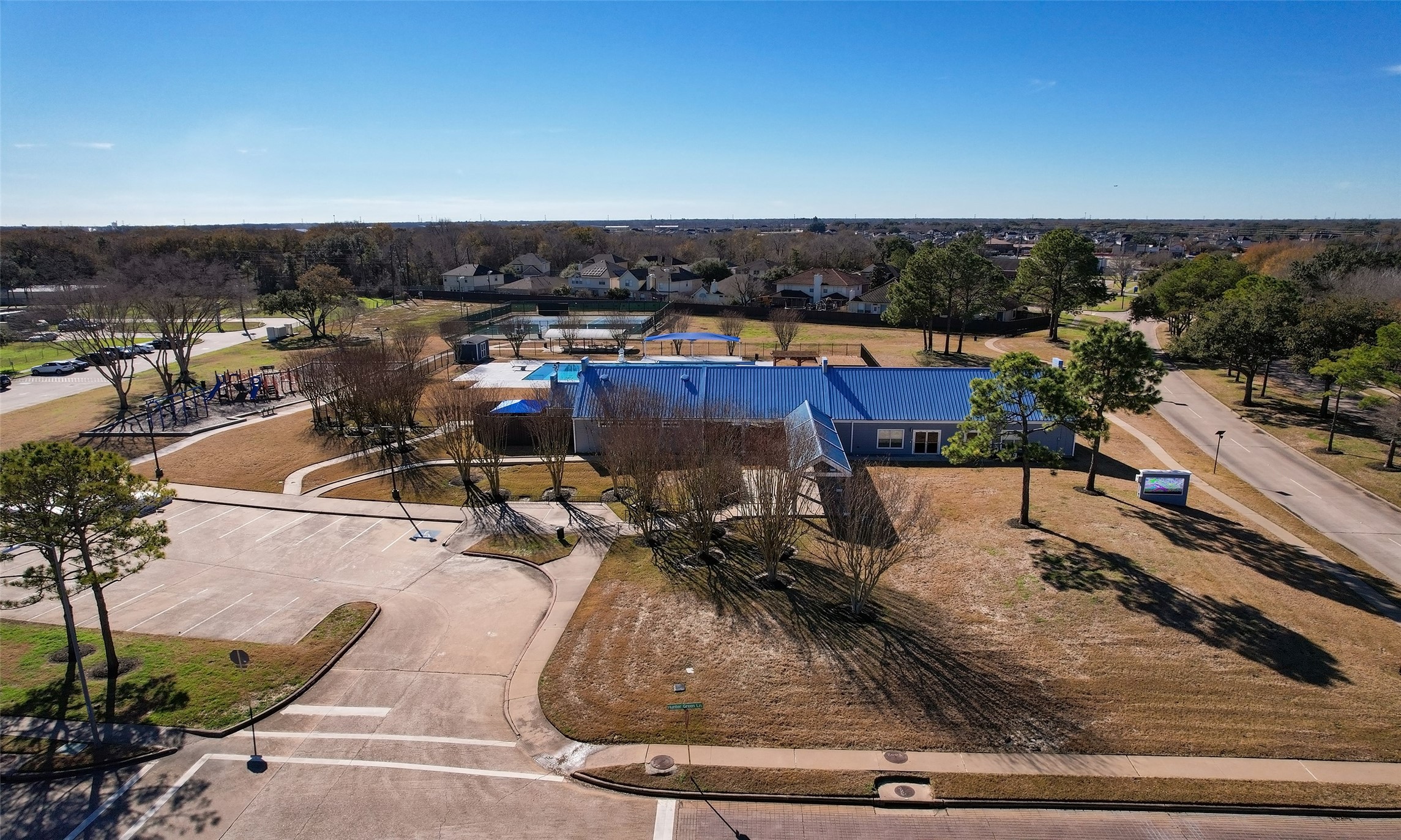 1619 Regal Blue Court , Fresno, TX, 77545 | 96902276 | Realty Texas LLC