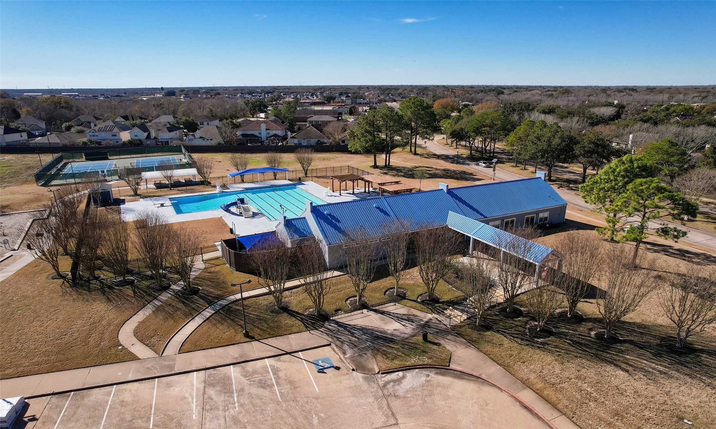 1619 Regal Blue Court , Fresno, TX, 77545 | 96902276 | Realty Texas LLC