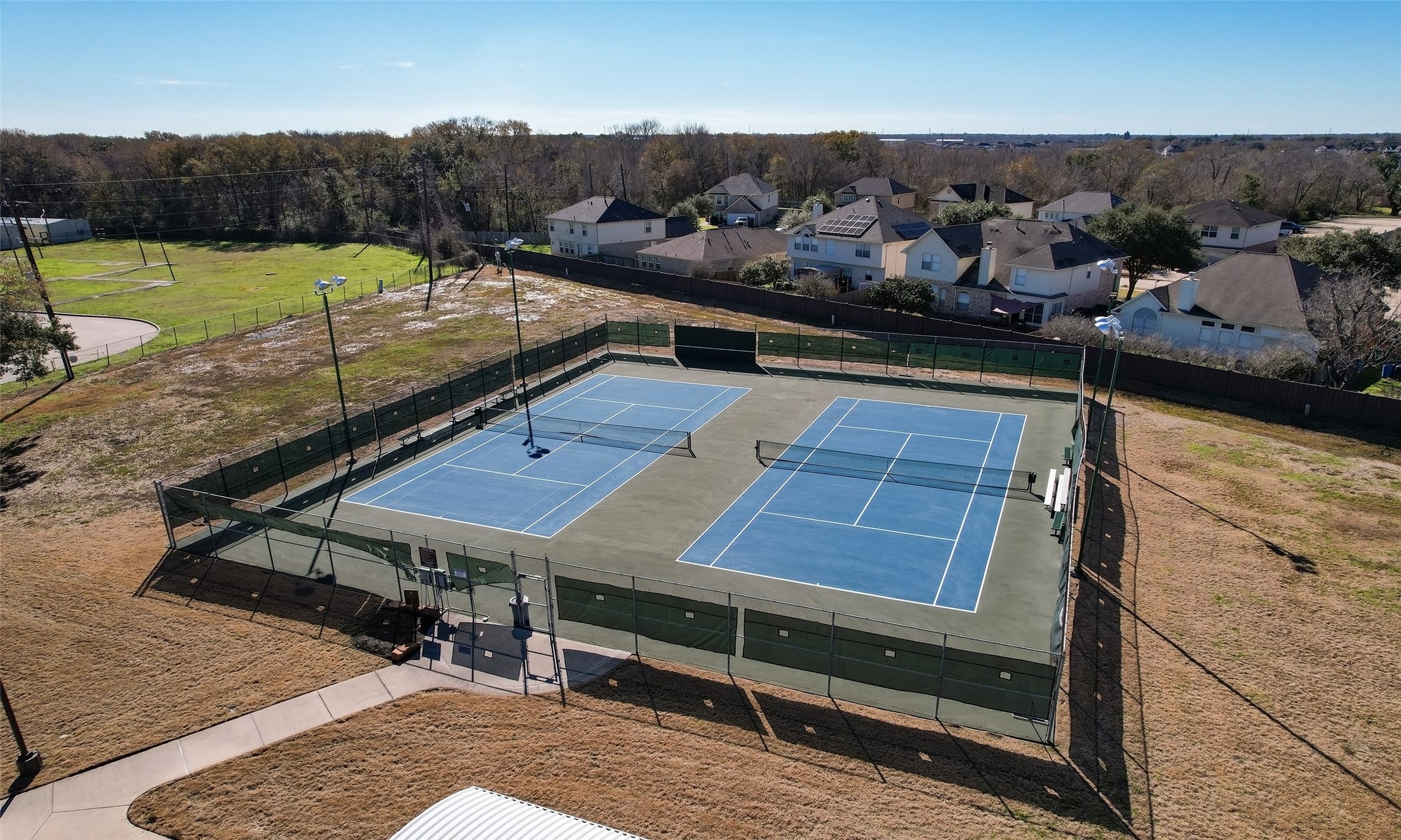 1619 Regal Blue Court , Fresno, TX, 77545 | 96902276 | Realty Texas LLC