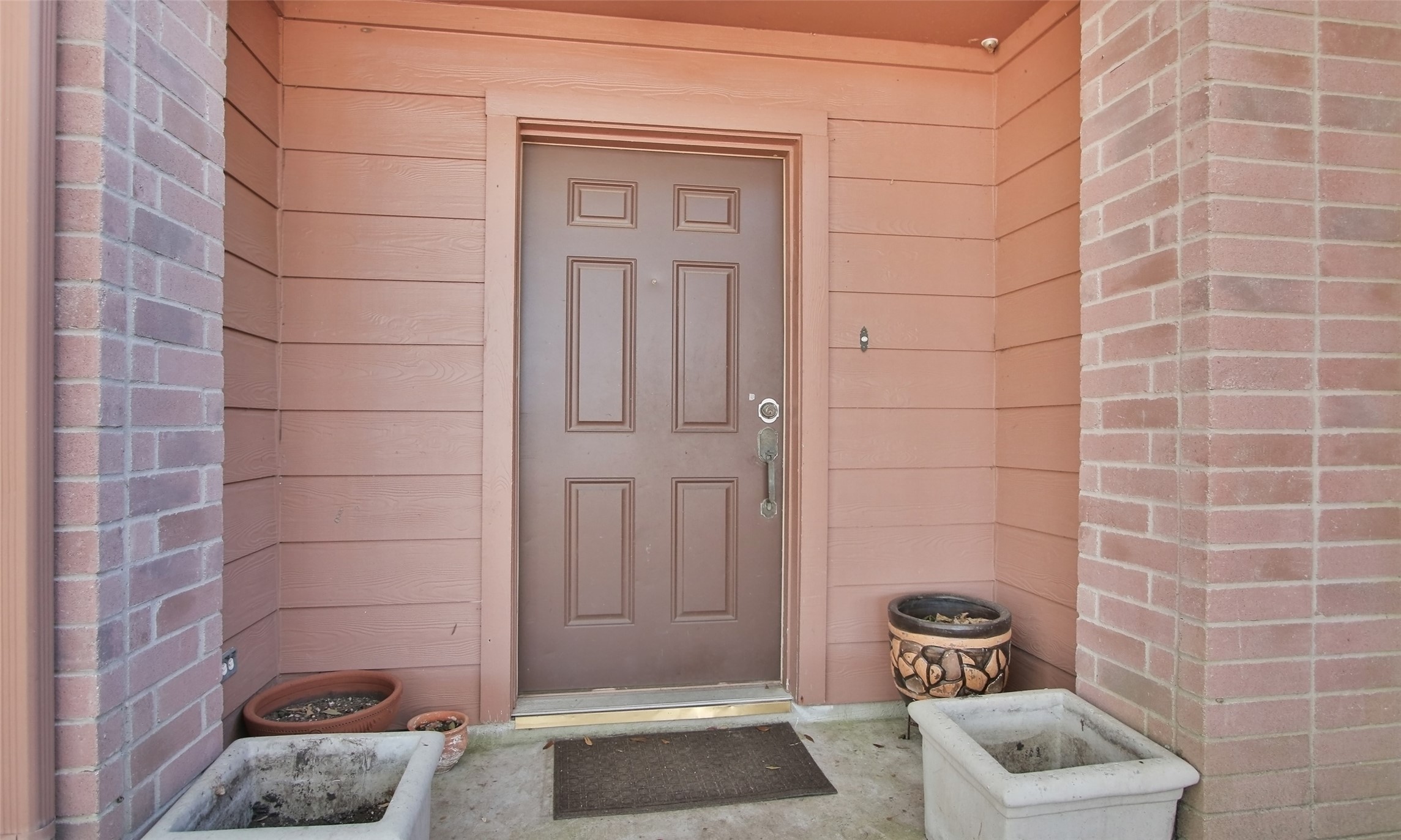 1619 Regal Blue Court , Fresno, TX, 77545 | 96902276 | Realty Texas LLC
