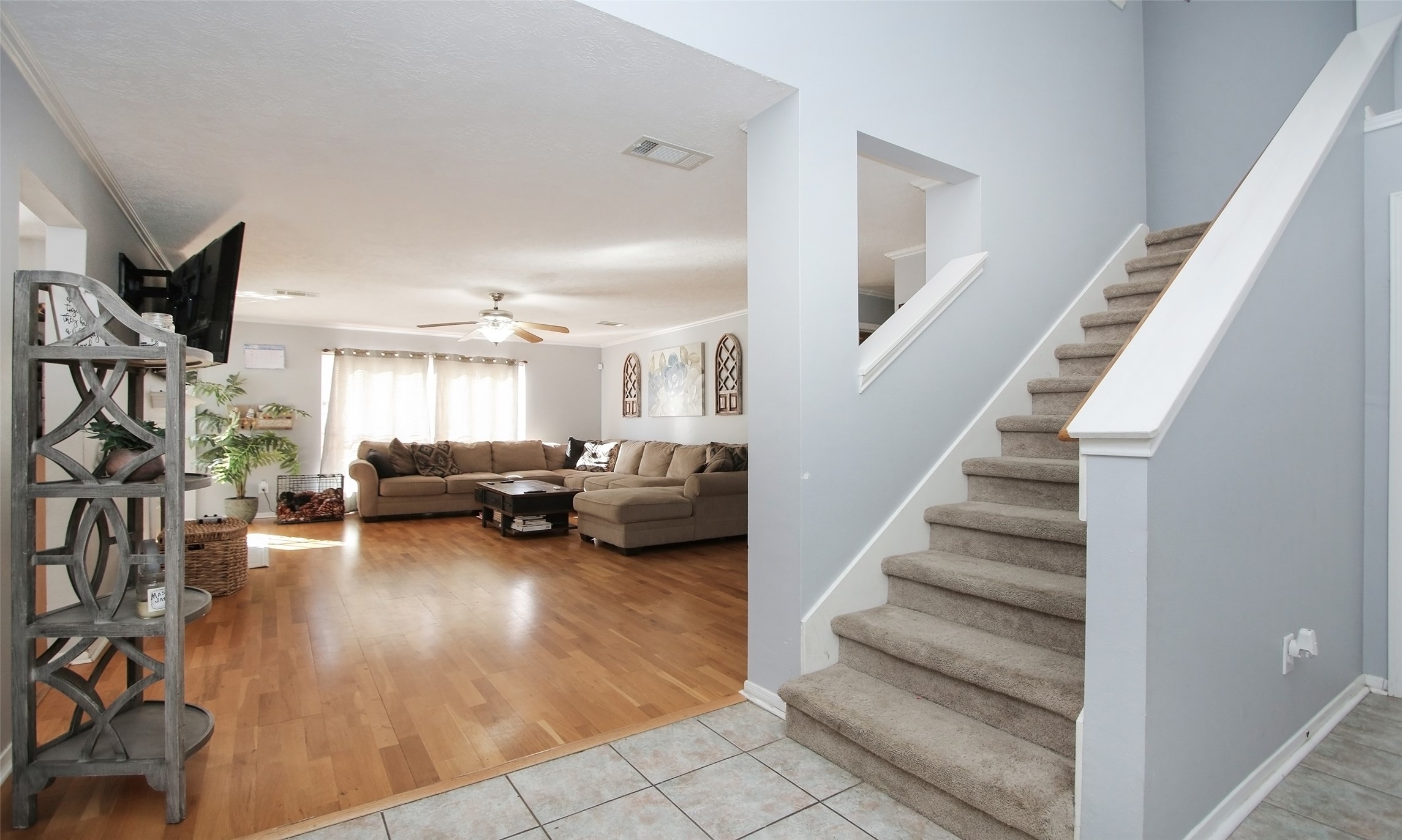 1619 Regal Blue Court , Fresno, TX, 77545 | 96902276 | Realty Texas LLC