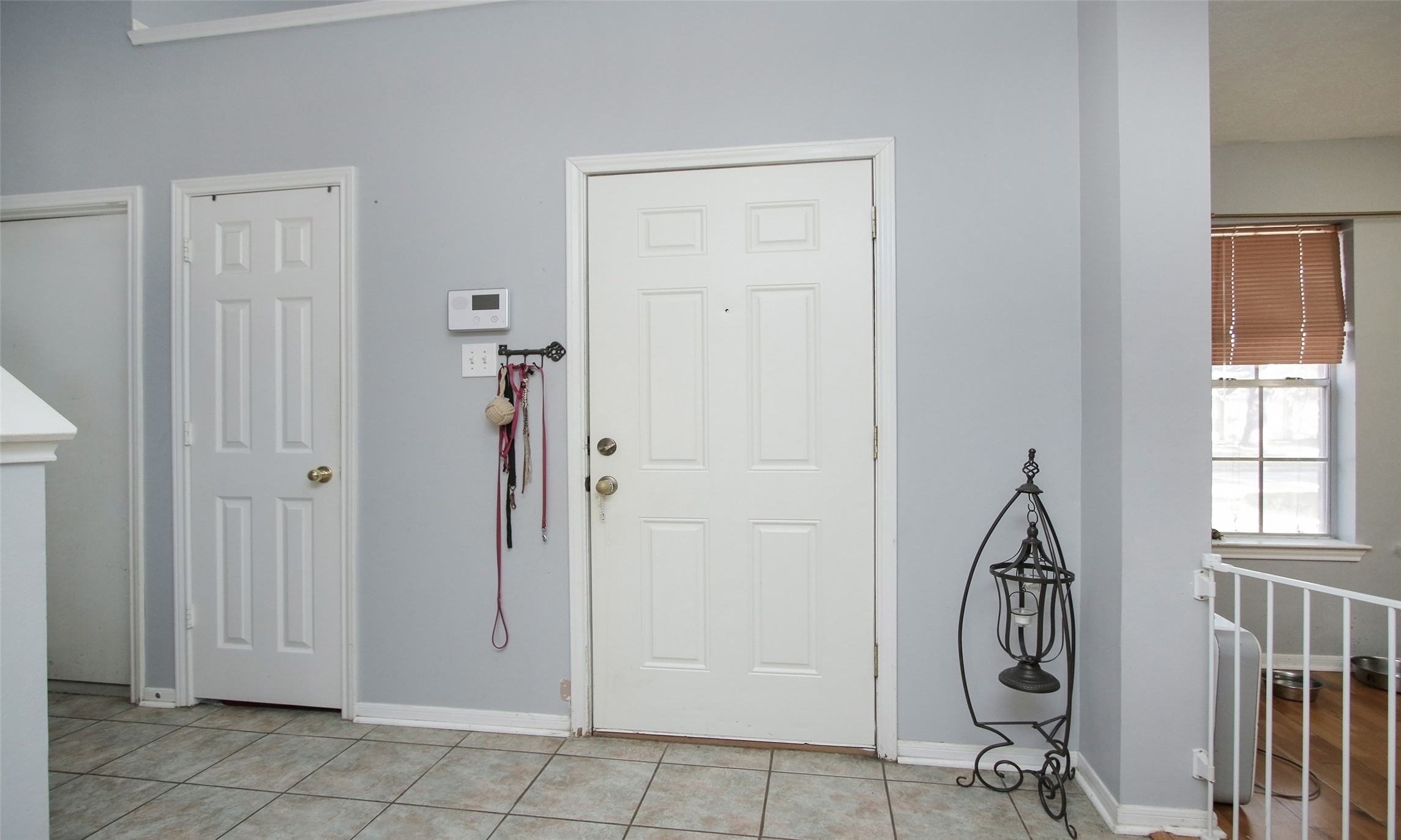 1619 Regal Blue Court , Fresno, TX, 77545 | 96902276 | Realty Texas LLC
