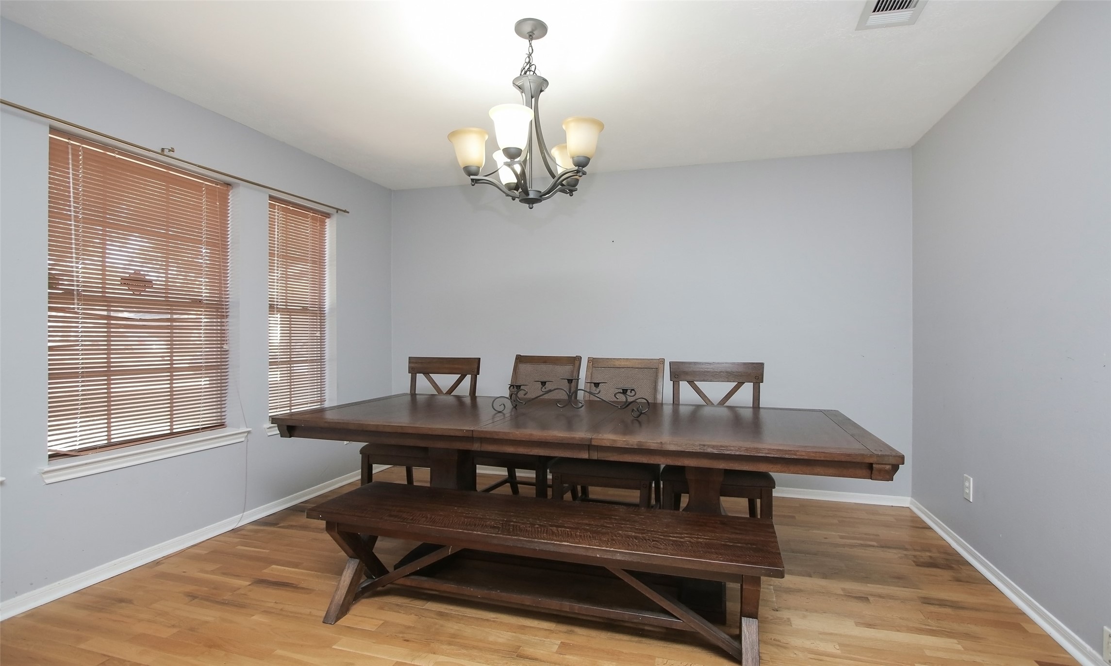 1619 Regal Blue Court , Fresno, TX, 77545 | 96902276 | Realty Texas LLC
