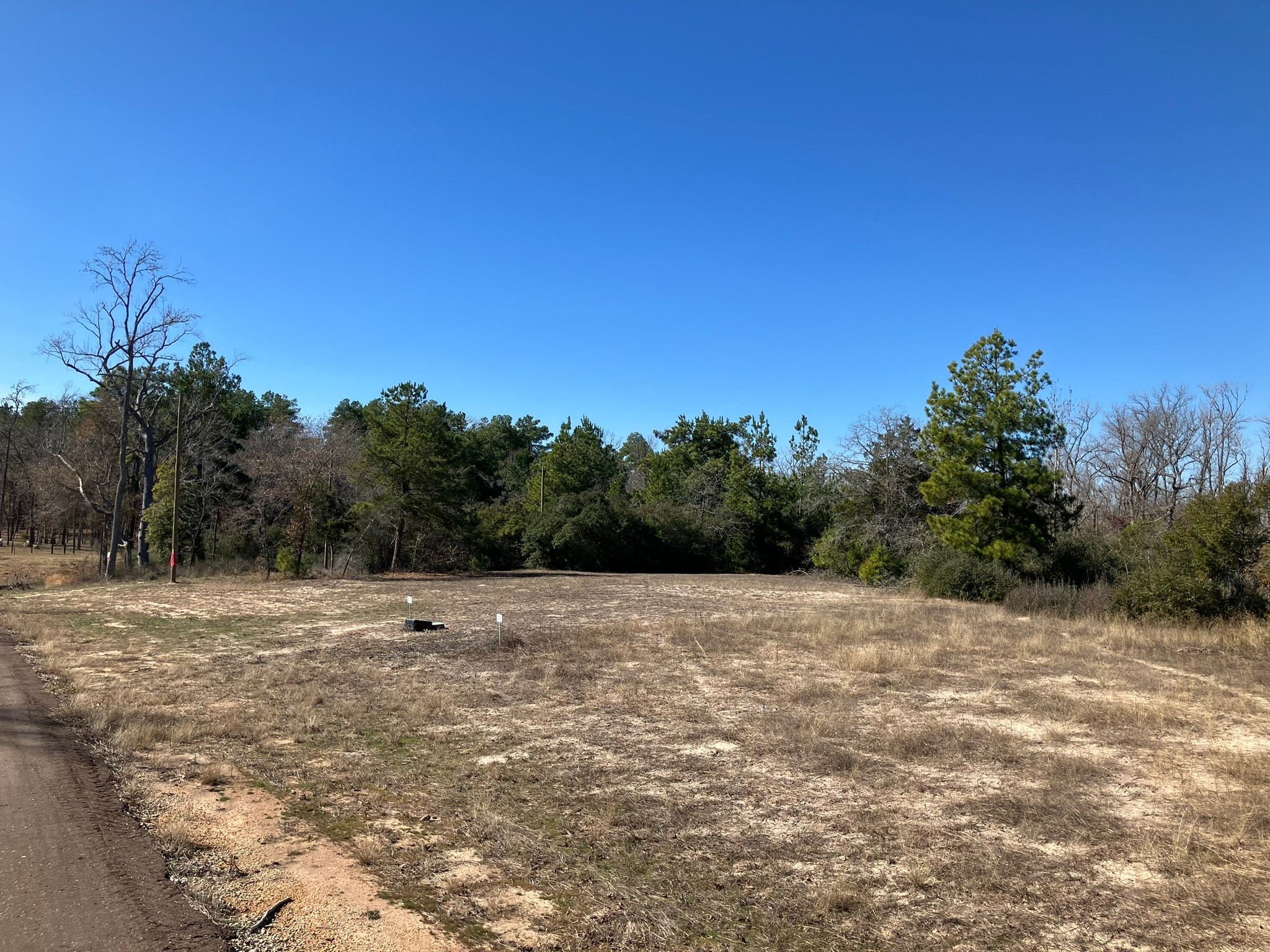 220 CR 2926 , Buffalo, TX, 75831 | 41658148 | Realty Texas LLC