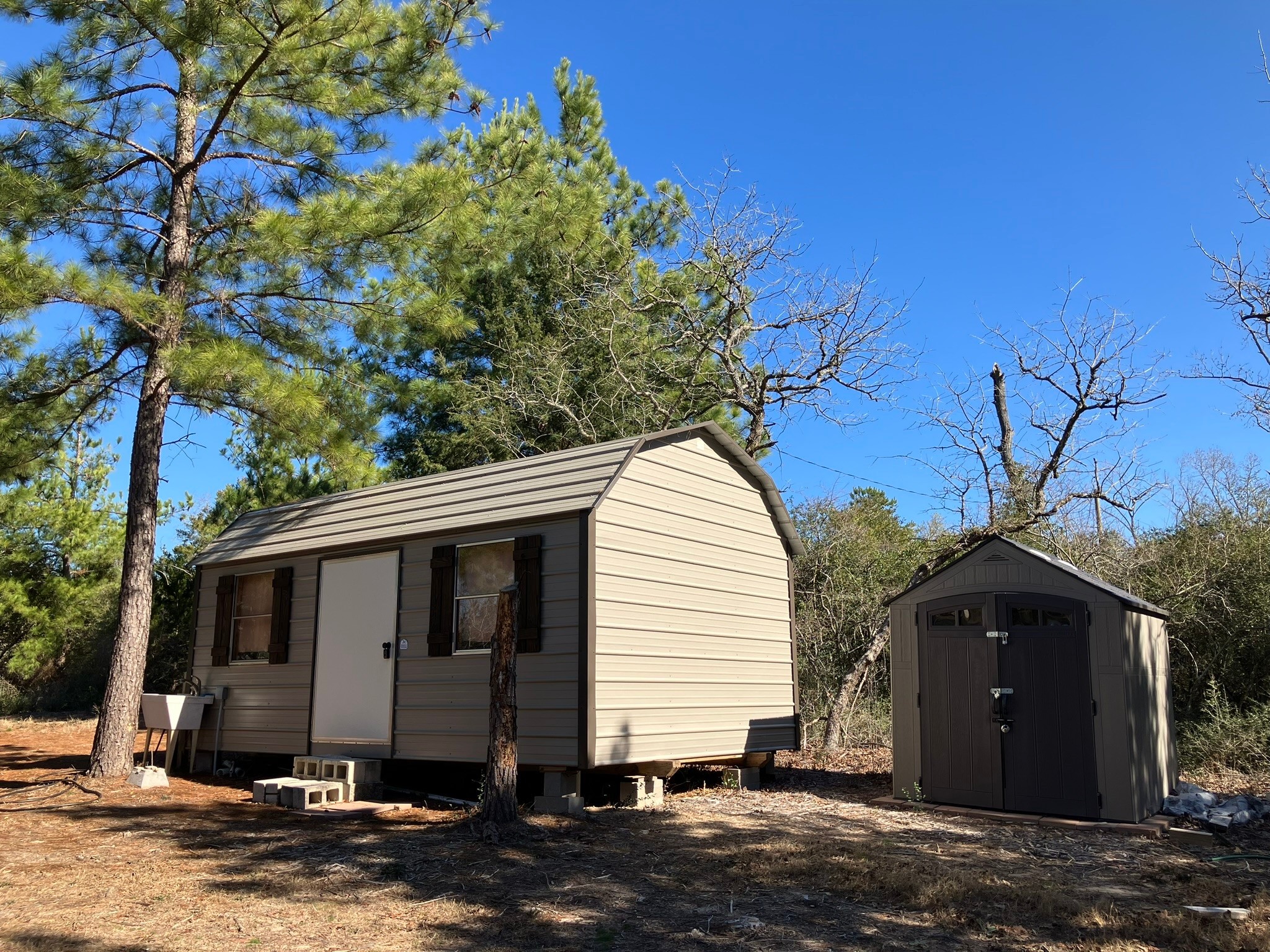 220 CR 2926 , Buffalo, TX, 75831 | 41658148 | Realty Texas LLC