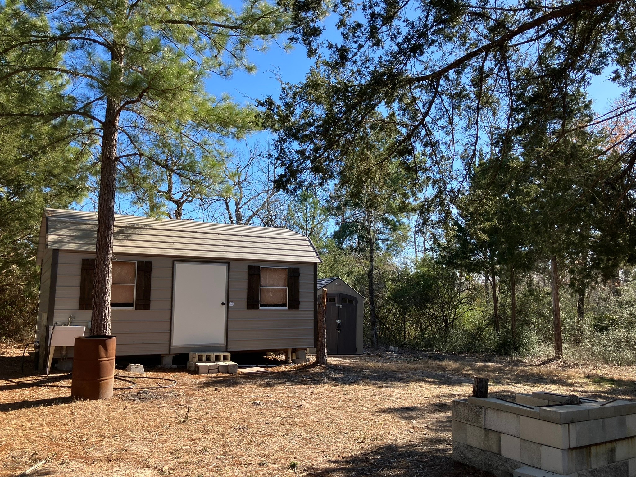 220 CR 2926 , Buffalo, TX, 75831 | 41658148 | Realty Texas LLC