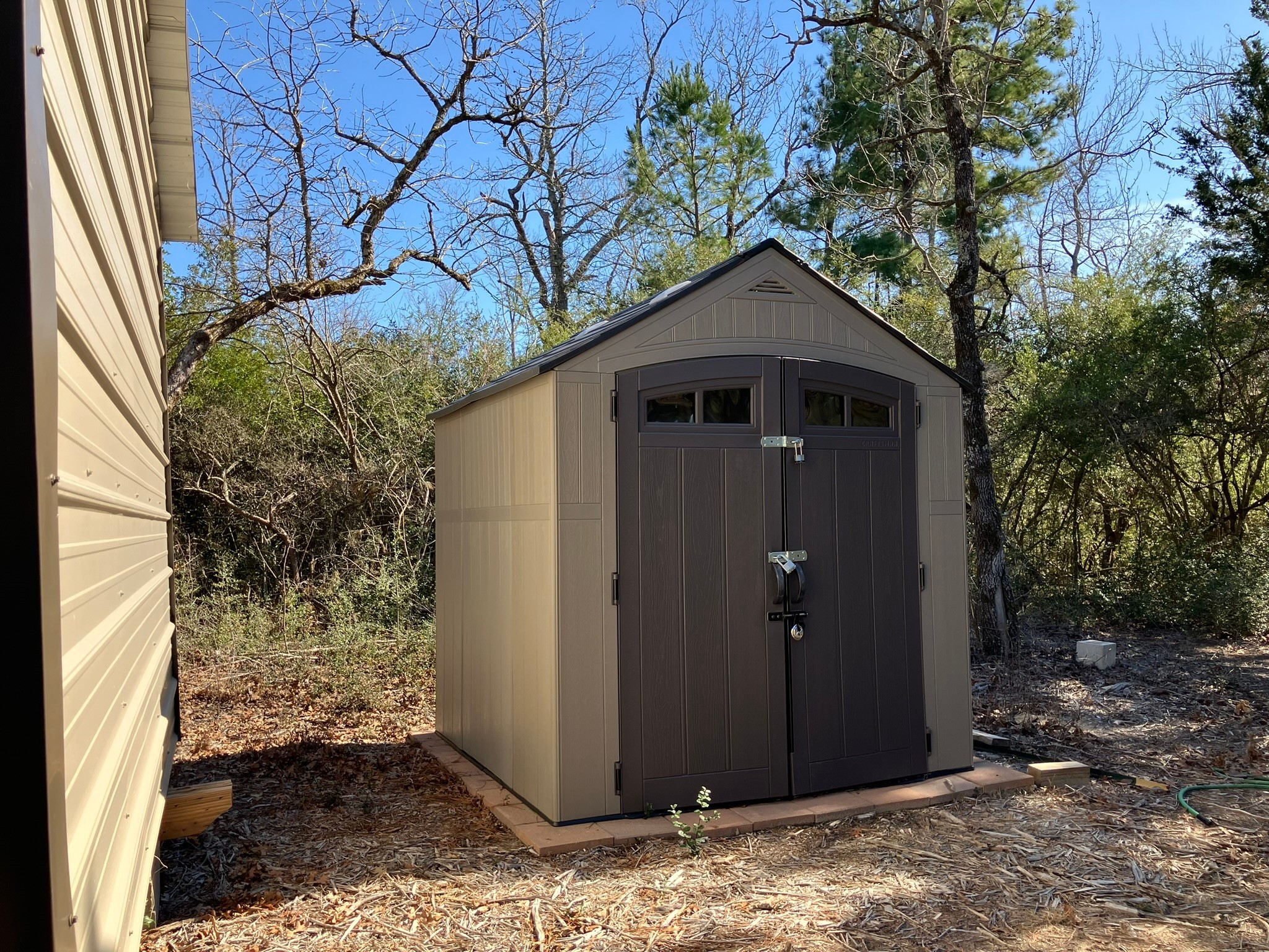 220 CR 2926 , Buffalo, TX, 75831 | 41658148 | Realty Texas LLC