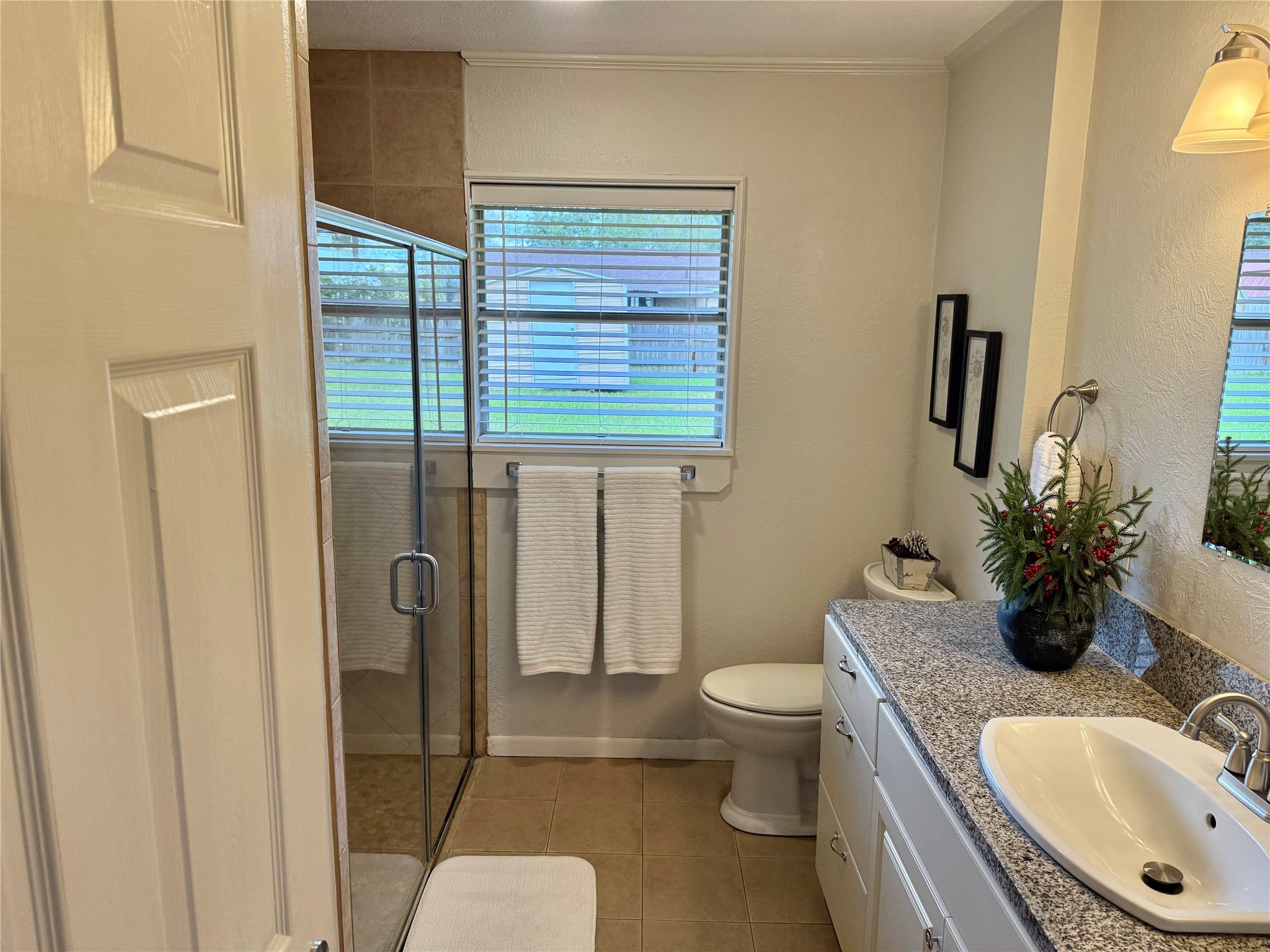 207 Dora Street , Cleveland, TX, 77328 | 3329042 | Realty Texas LLC