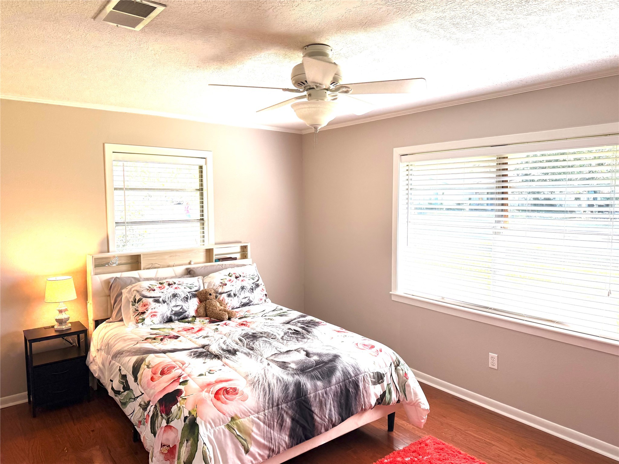 207 Dora Street , Cleveland, TX, 77328 | 3329042 | Realty Texas LLC