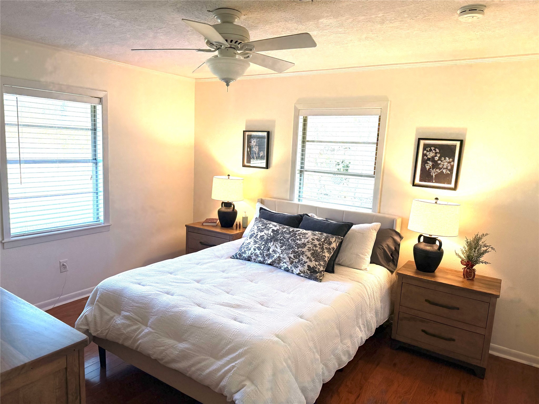207 Dora Street , Cleveland, TX, 77328 | 3329042 | Realty Texas LLC
