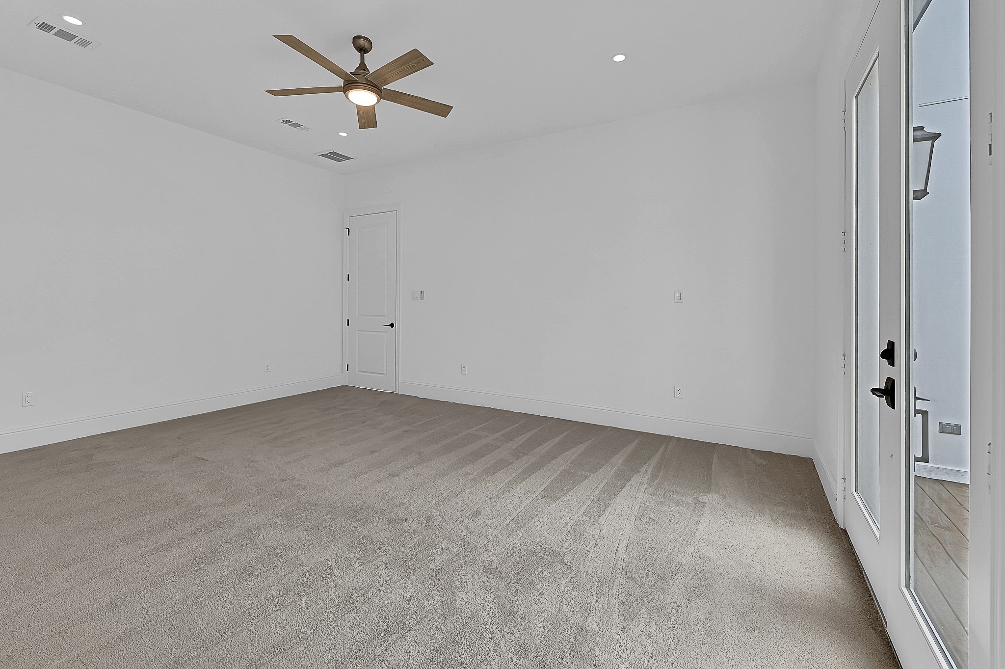 922 Armada Drive , Houston, TX, 77091 | 83581405 | Realty Texas LLC
