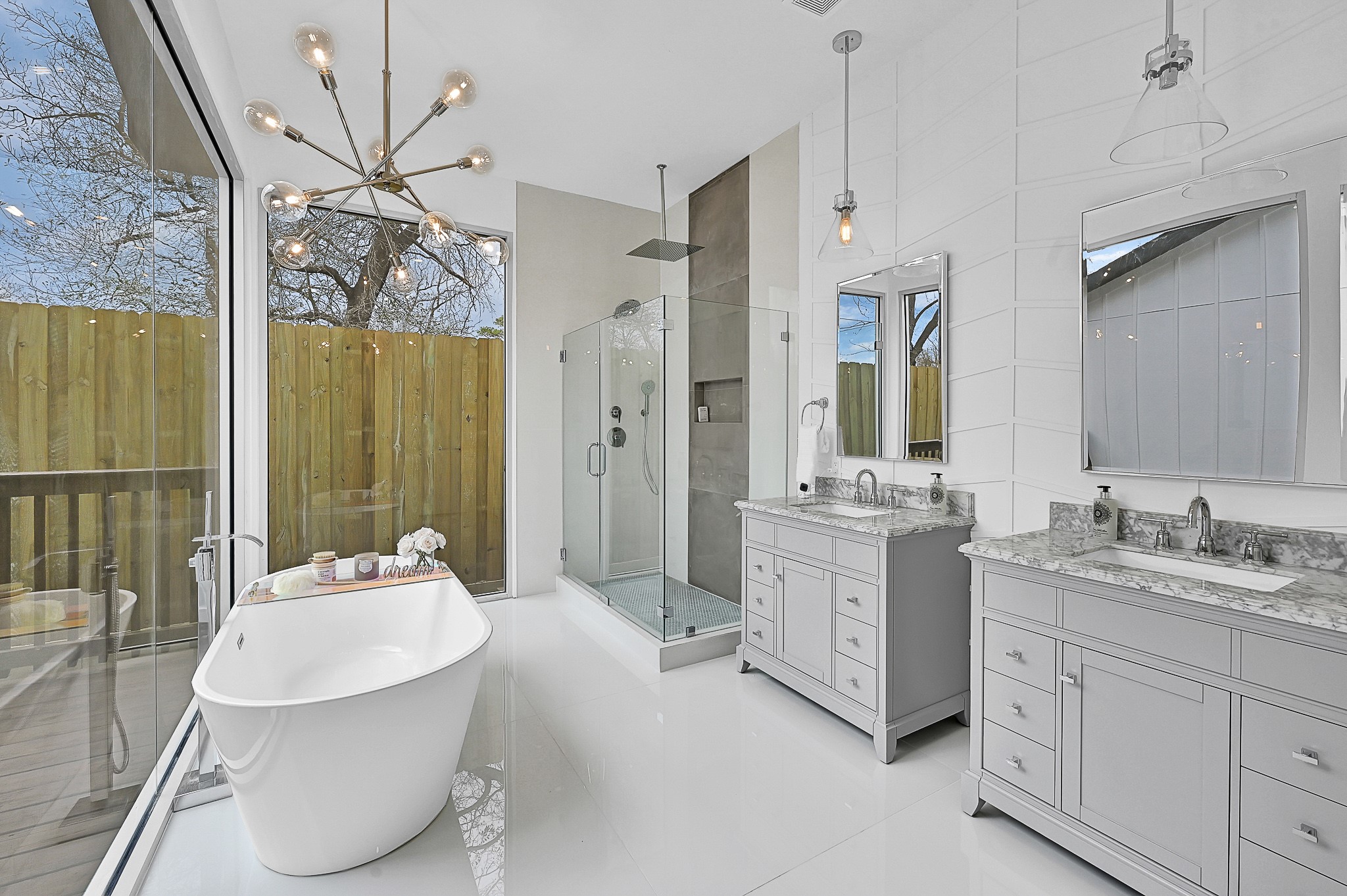 922 Armada Drive , Houston, TX, 77091 | 83581405 | Realty Texas LLC