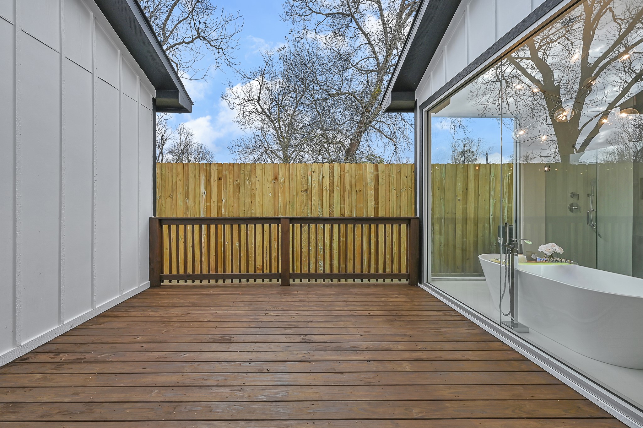 922 Armada Drive , Houston, TX, 77091 | 83581405 | Realty Texas LLC