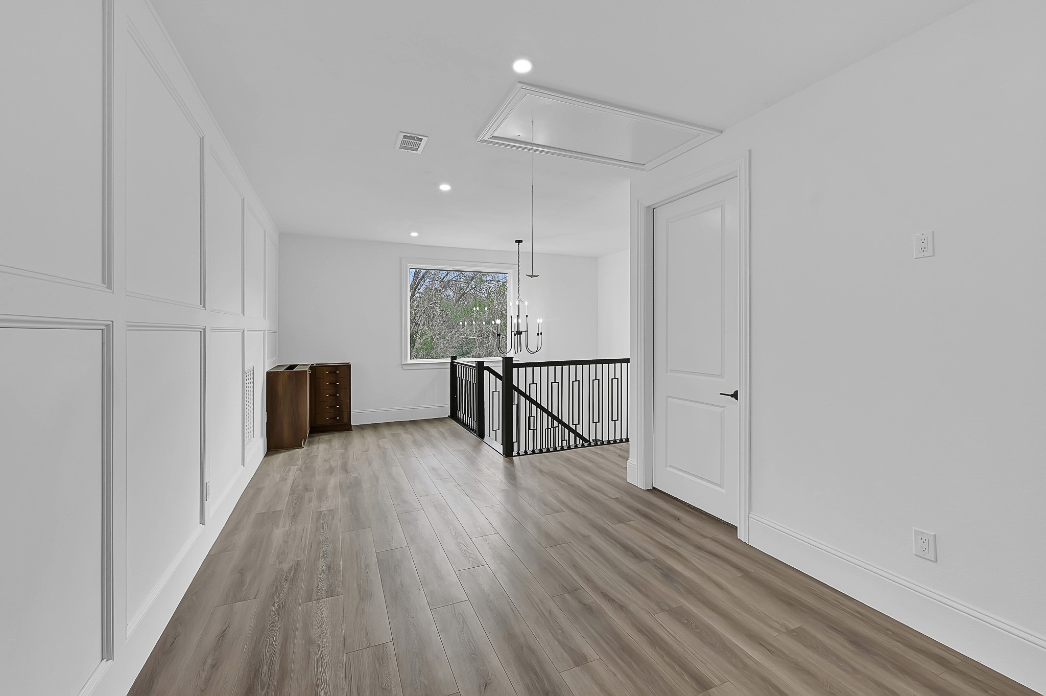 922 Armada Drive , Houston, TX, 77091 | 83581405 | Realty Texas LLC
