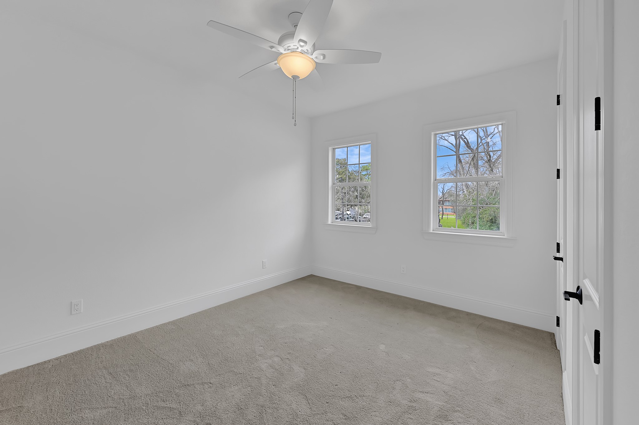 922 Armada Drive , Houston, TX, 77091 | 83581405 | Realty Texas LLC