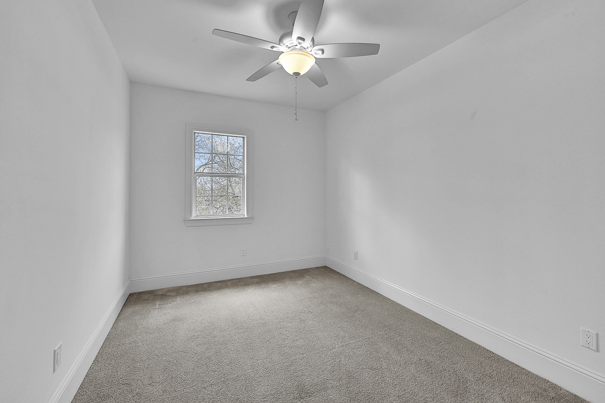 922 Armada Drive , Houston, TX, 77091 | 83581405 | Realty Texas LLC