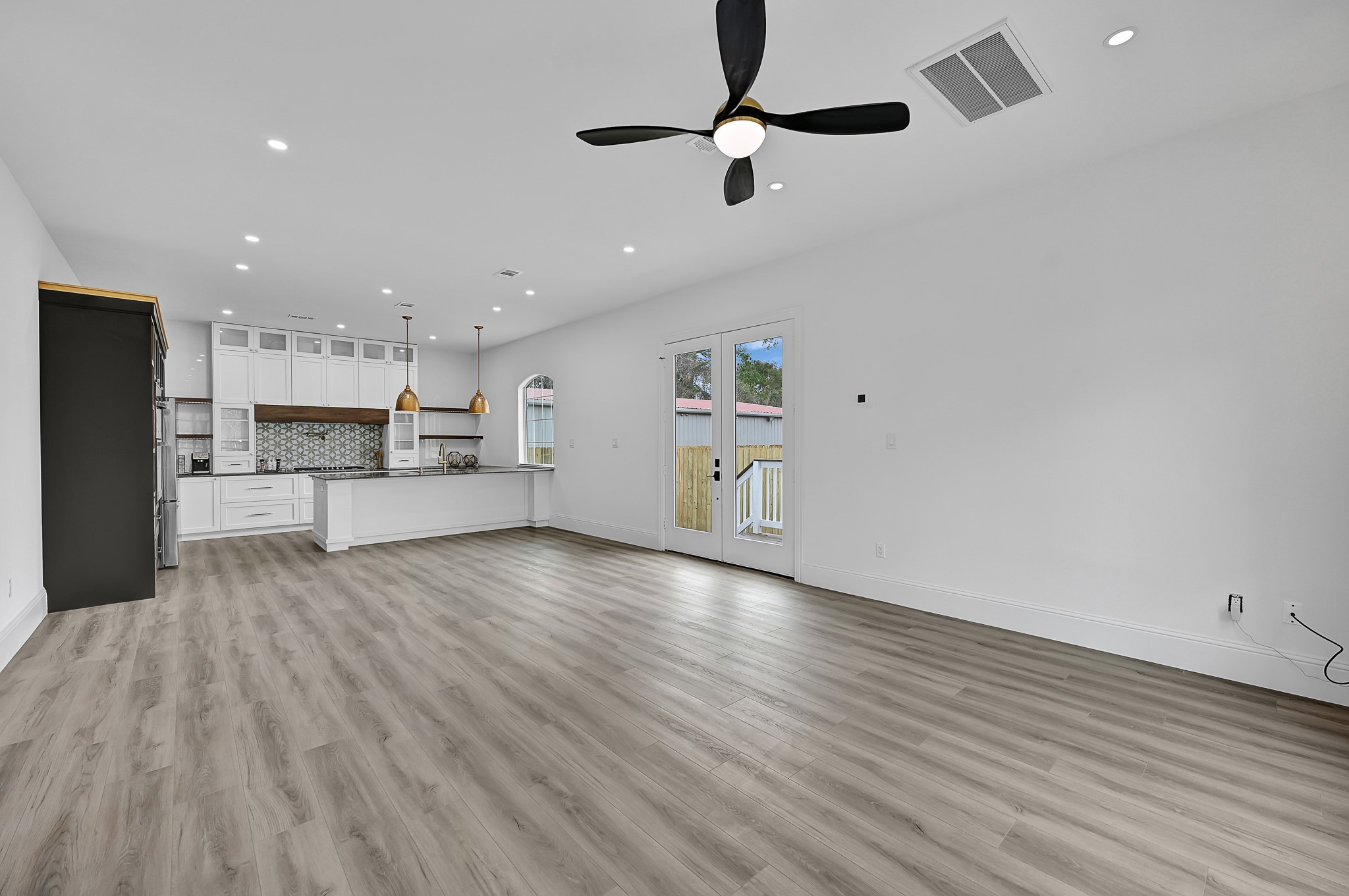 922 Armada Drive , Houston, TX, 77091 | 83581405 | Realty Texas LLC