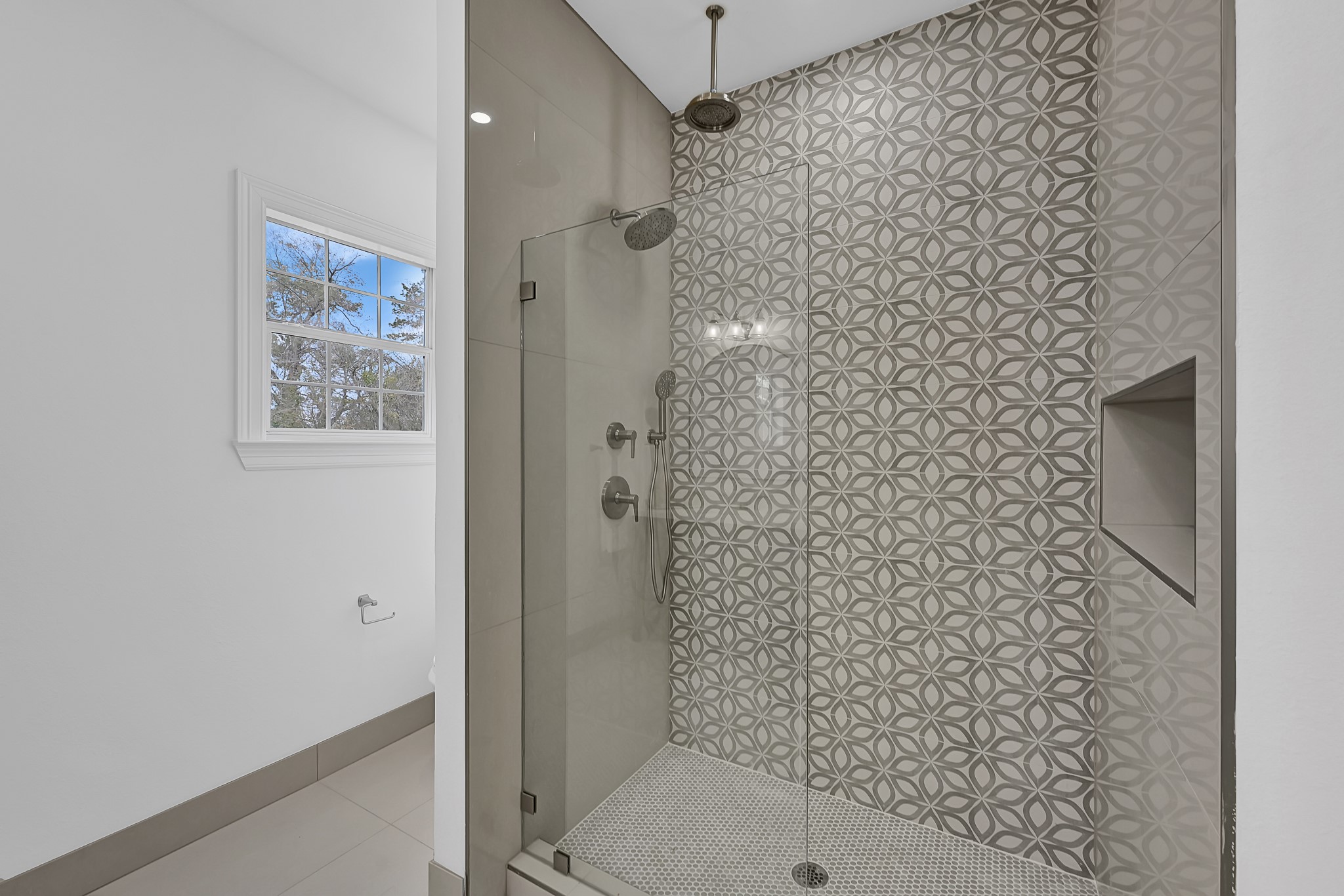 922 Armada Drive , Houston, TX, 77091 | 83581405 | Realty Texas LLC