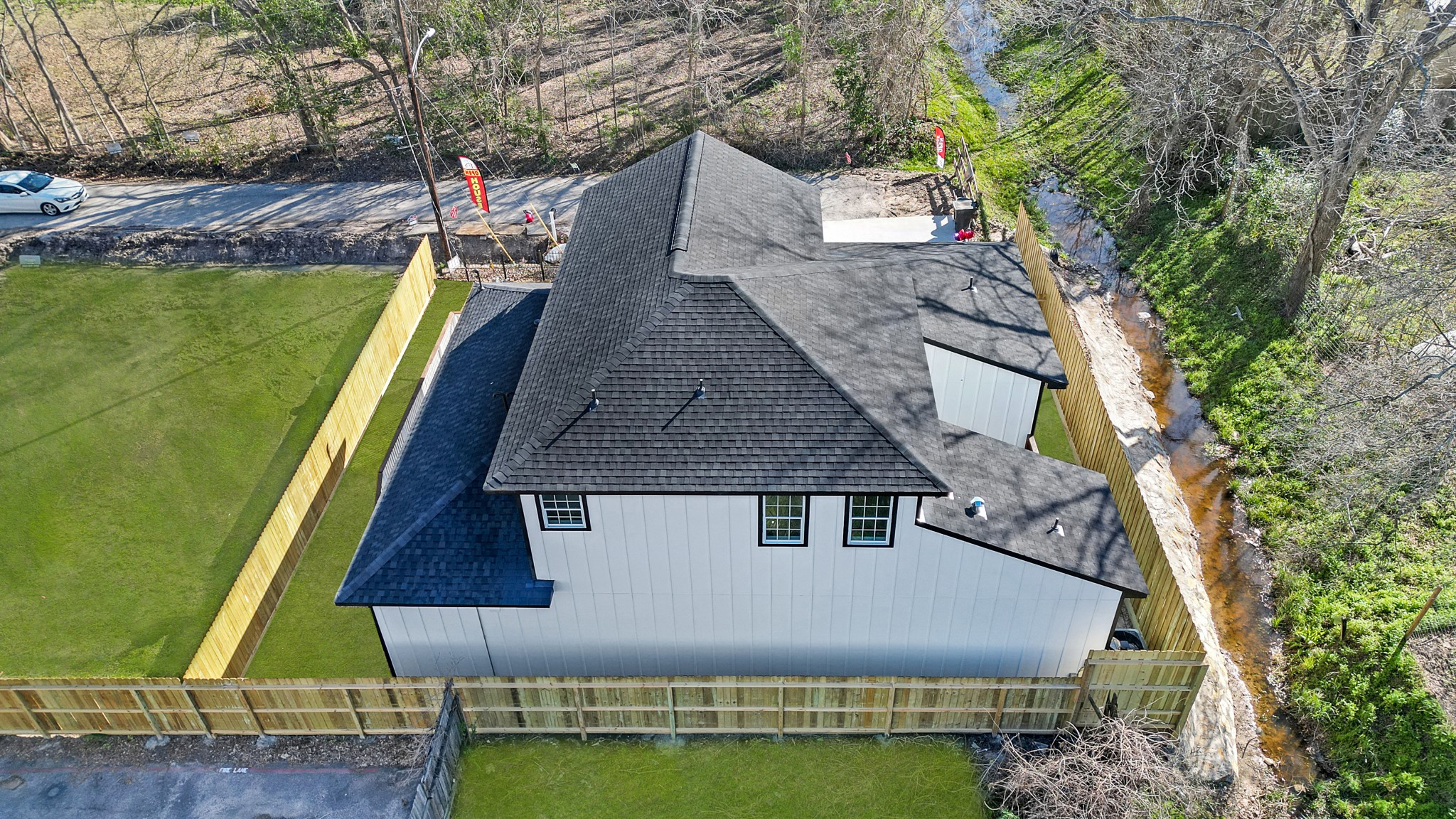 922 Armada Drive , Houston, TX, 77091 | 83581405 | Realty Texas LLC