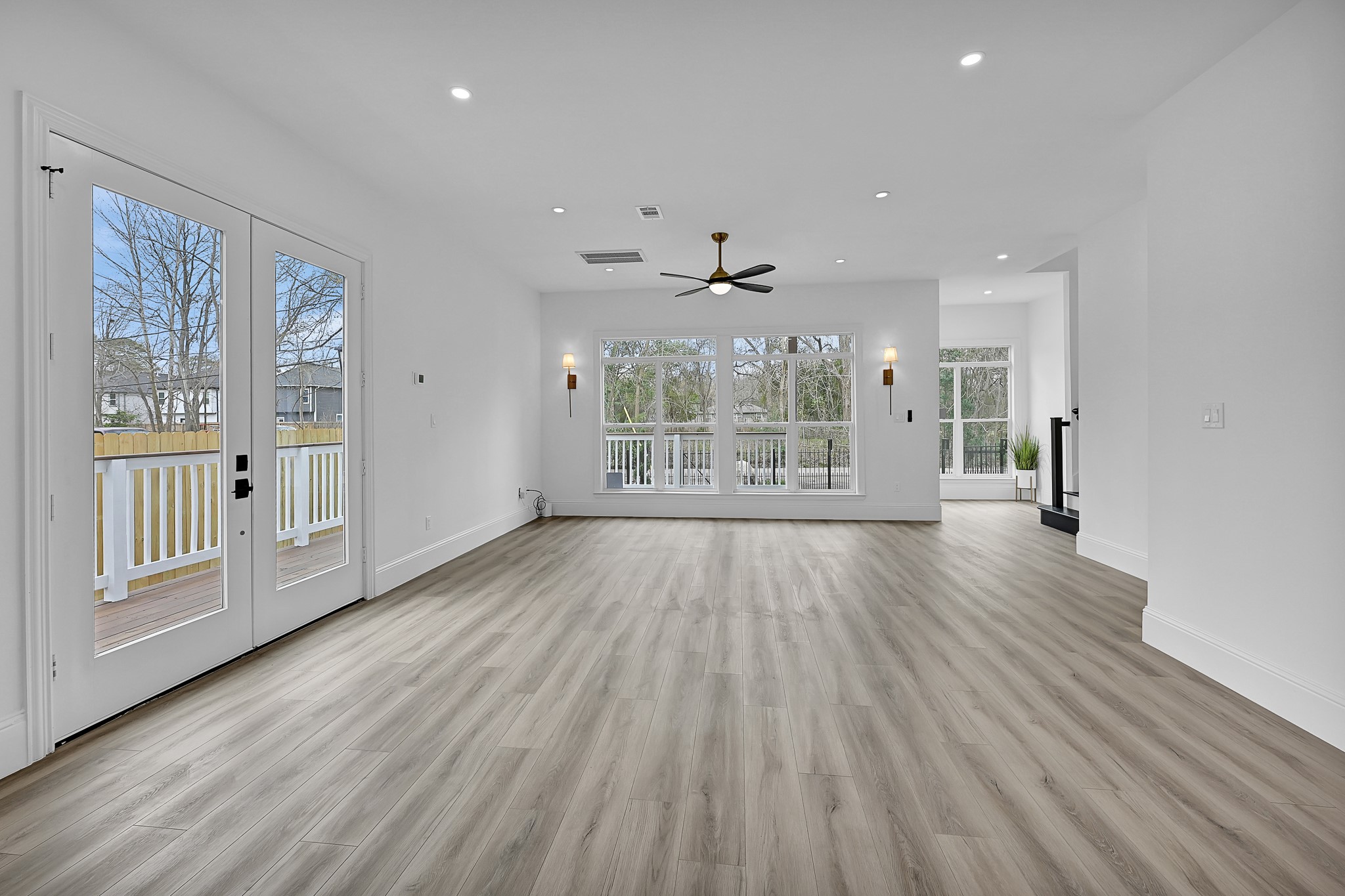 922 Armada Drive , Houston, TX, 77091 | 83581405 | Realty Texas LLC